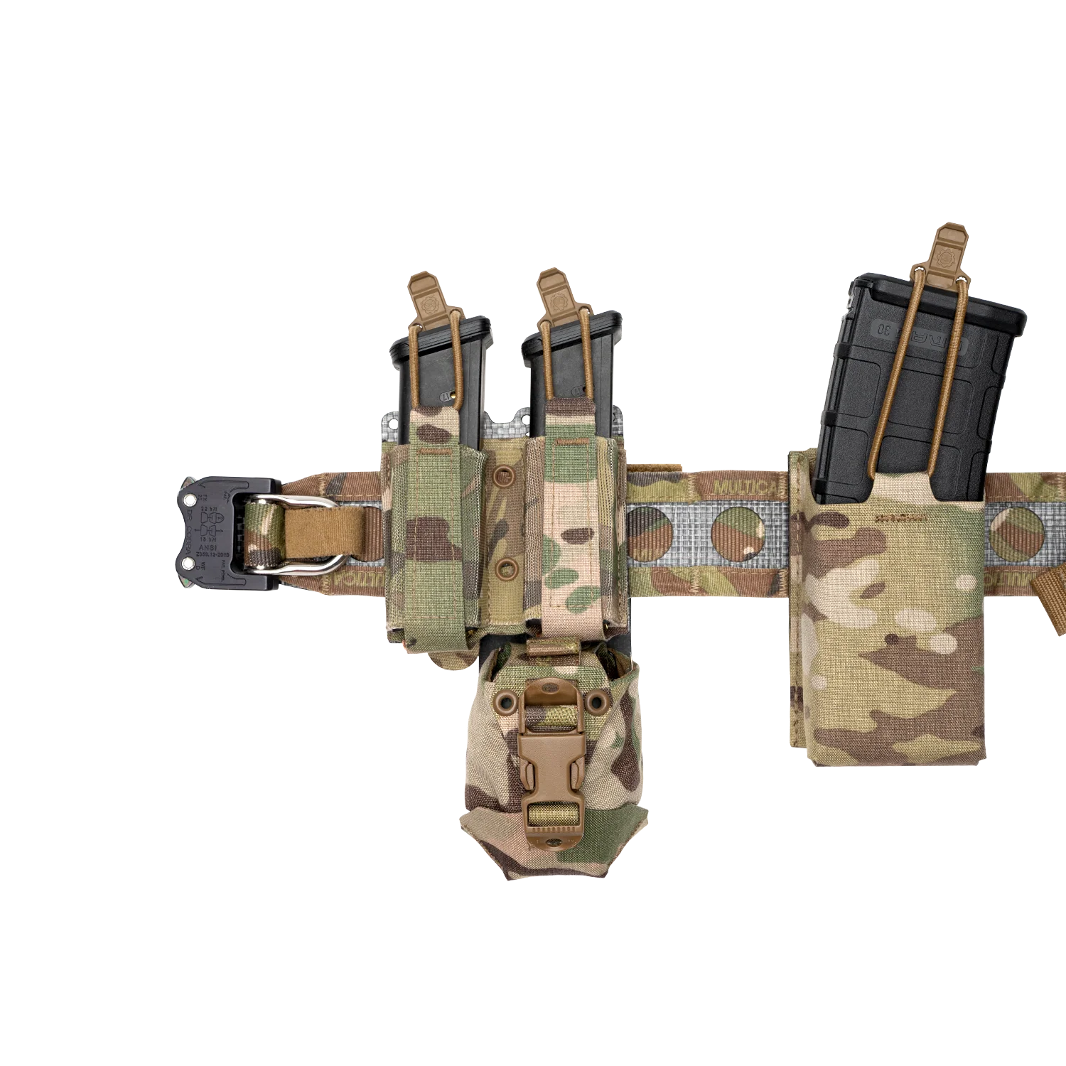 Frag Bag™ - Image 8