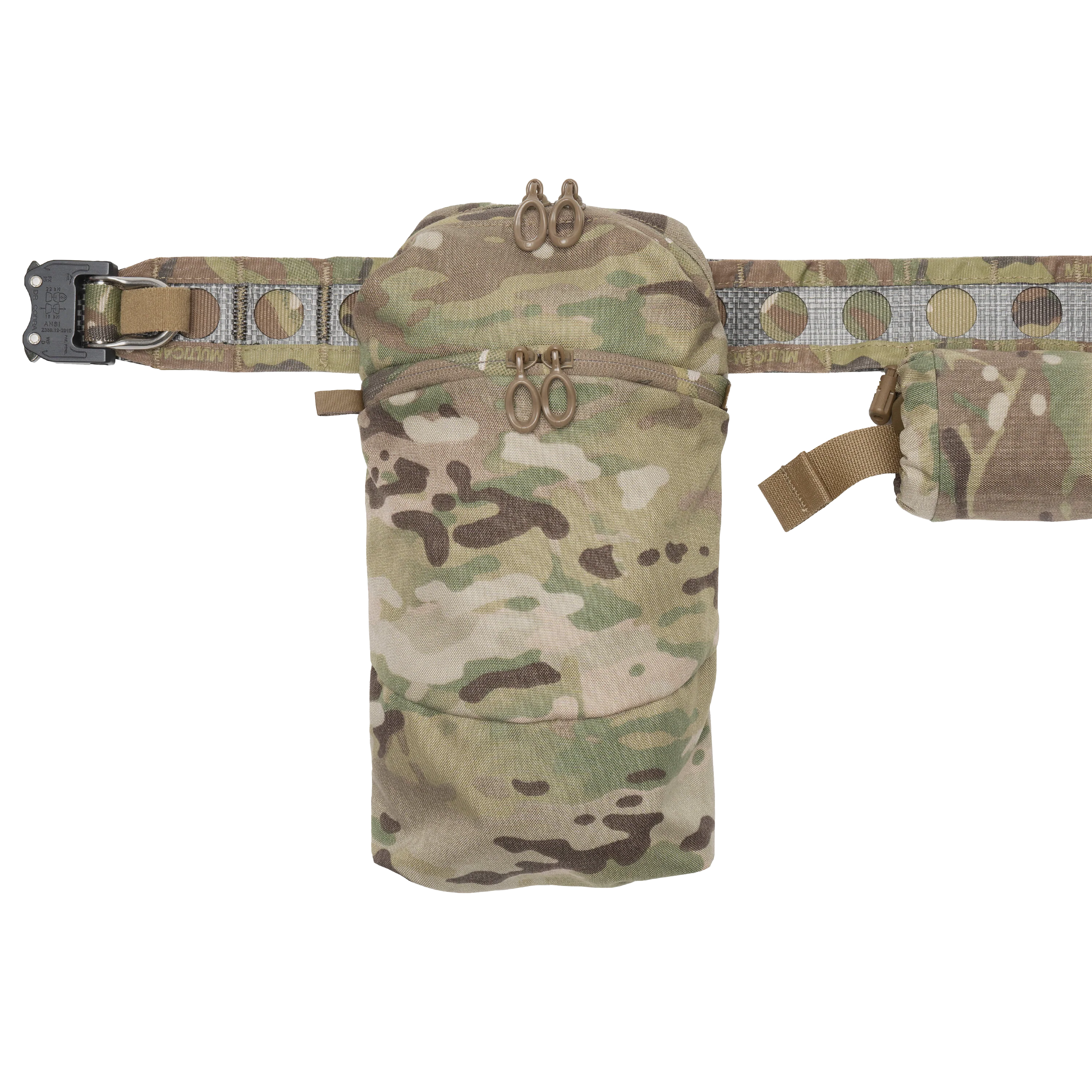 General Purpose Pocket - 12x5 - Image 10
