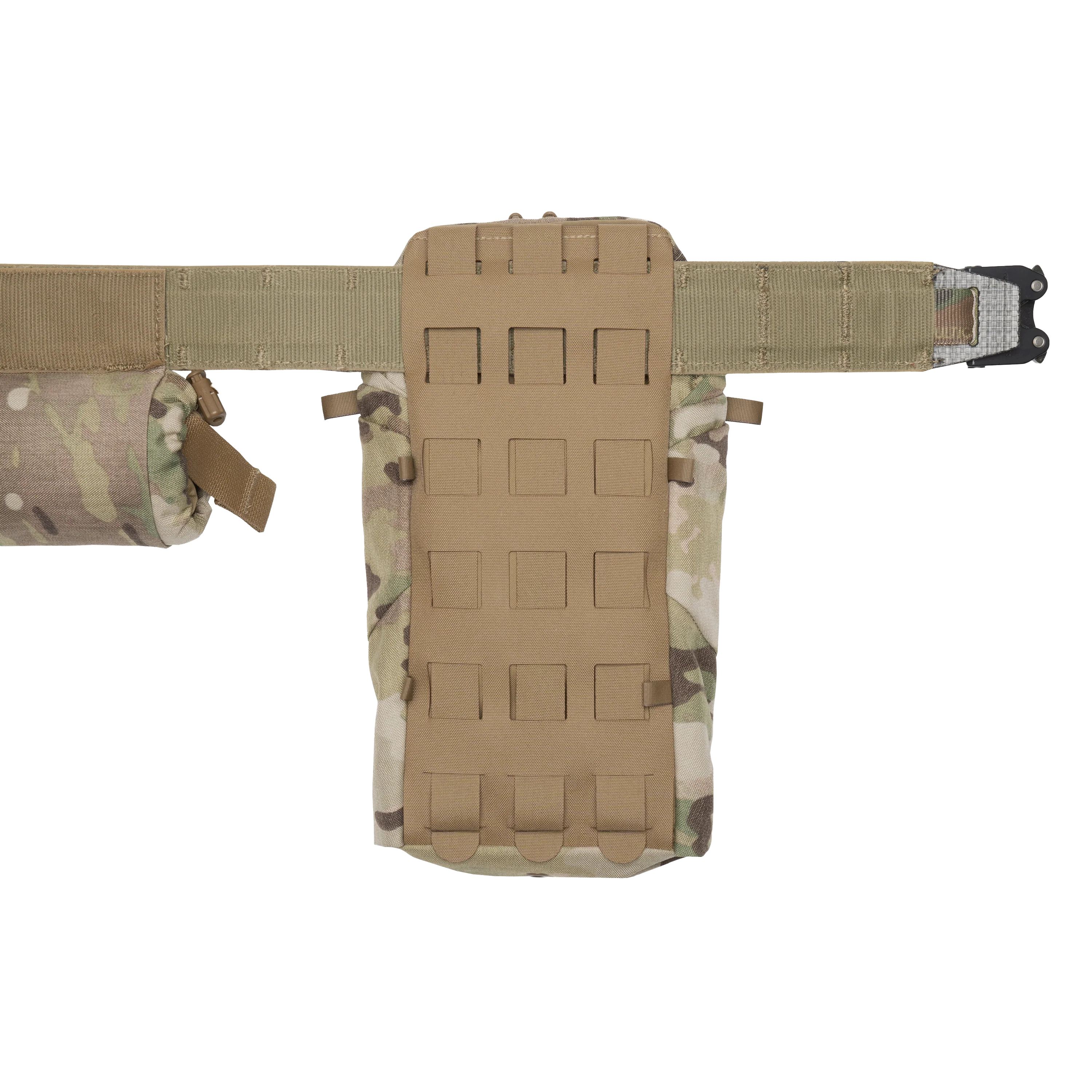 General Purpose Pocket - 12x5 - Image 11
