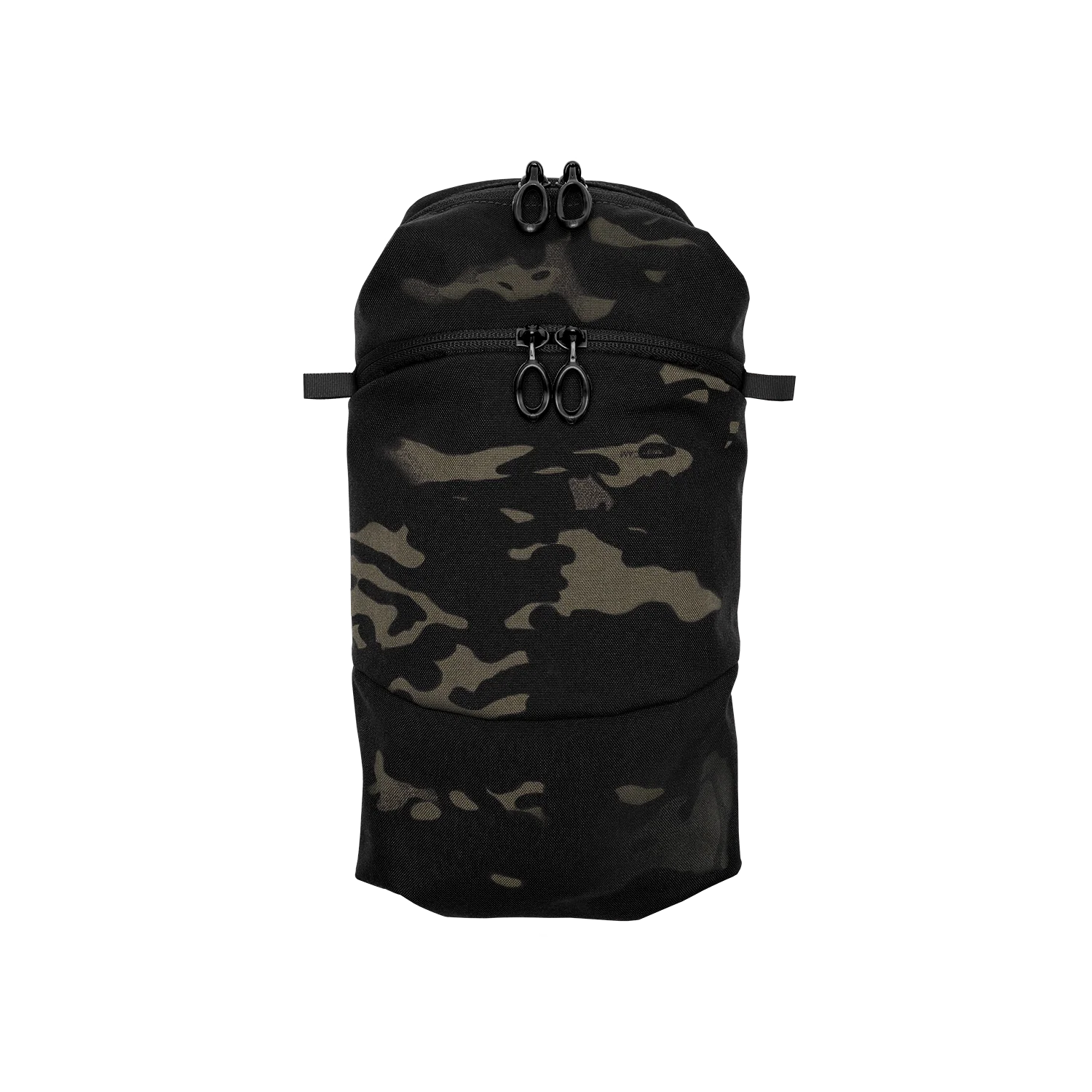 General Purpose Pocket - 12x5 - Image 12