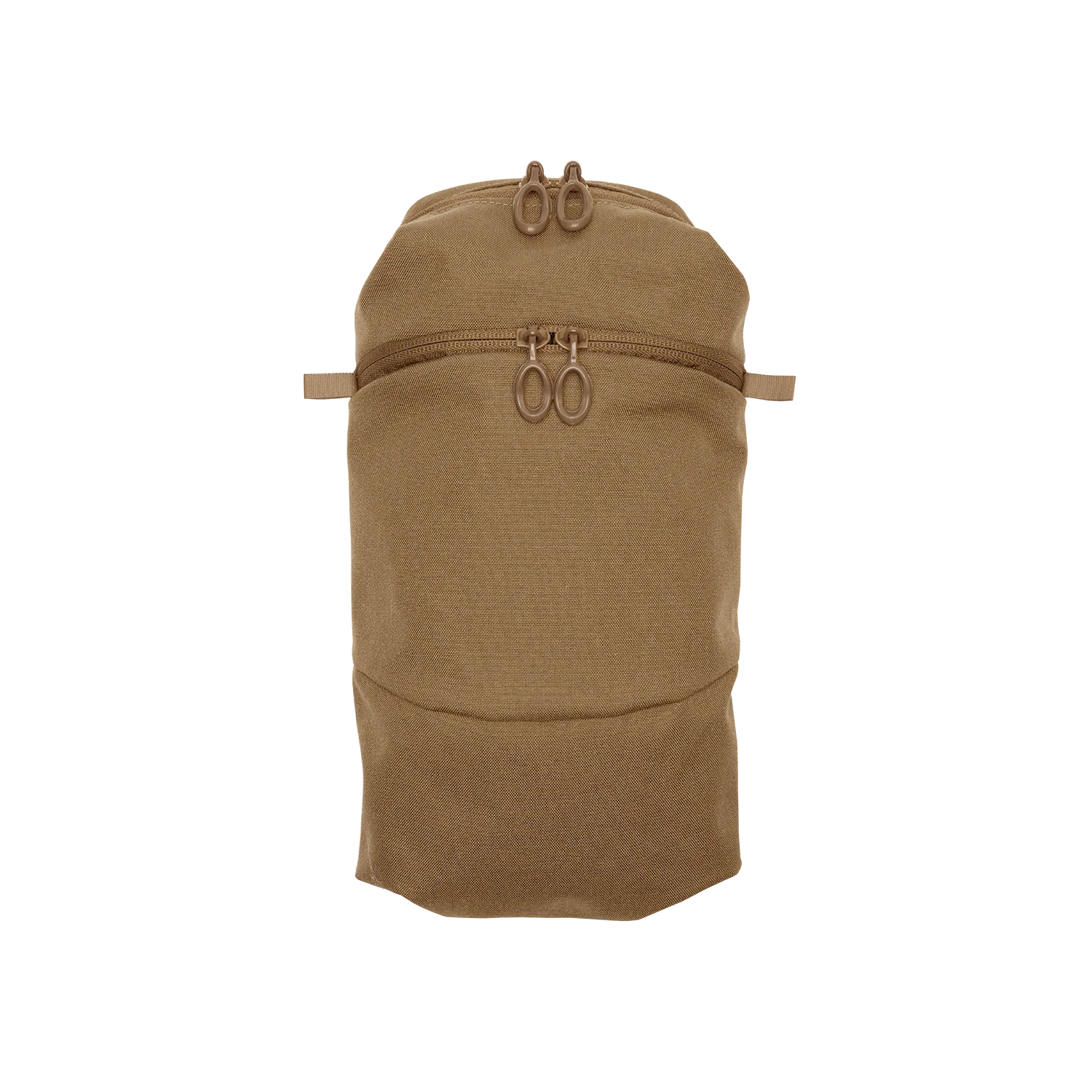 General Purpose Pocket - 12x5 - Image 13