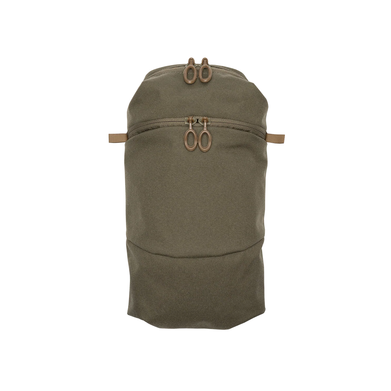 General Purpose Pocket - 12x5 - Image 14