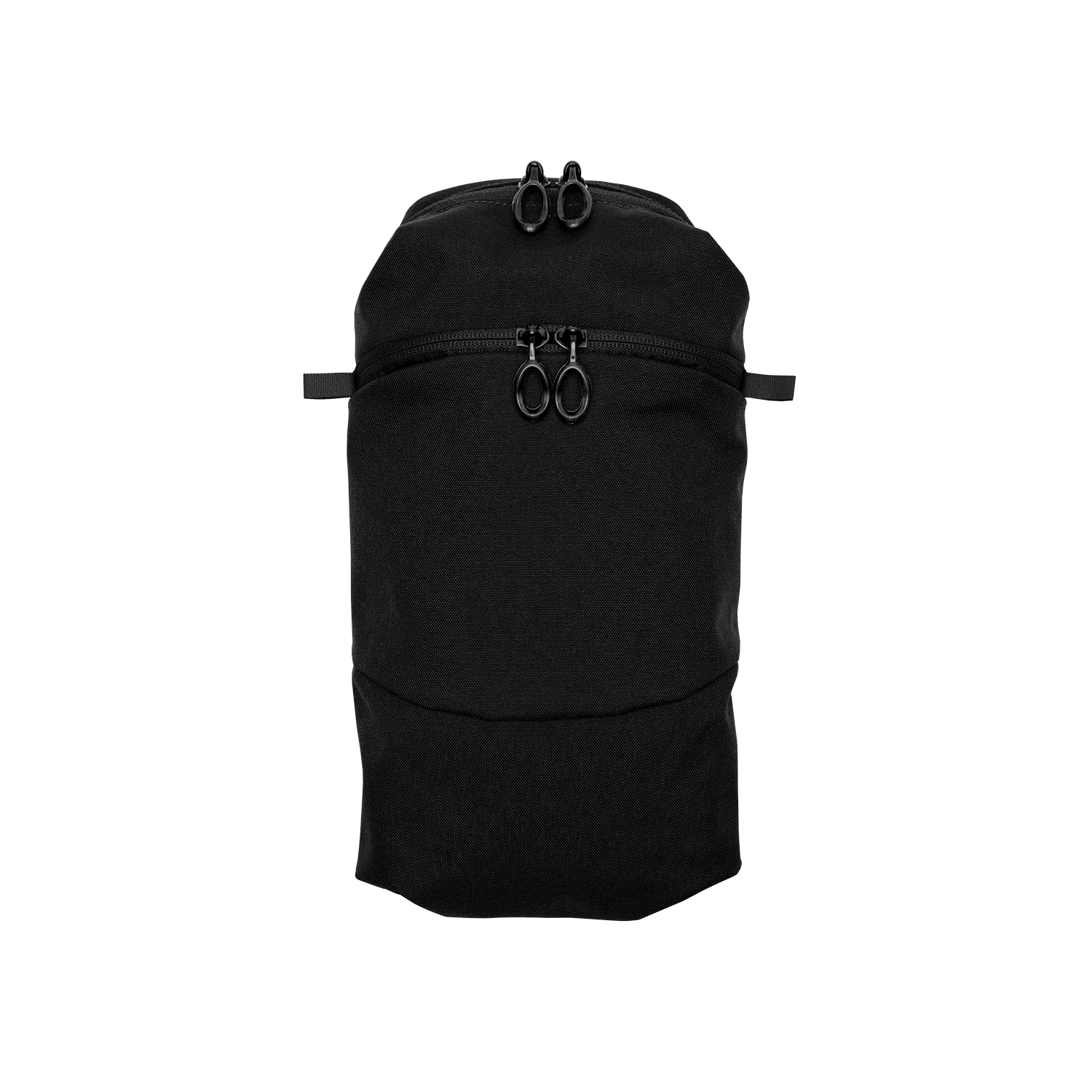 General Purpose Pocket - 12x5 - Image 15