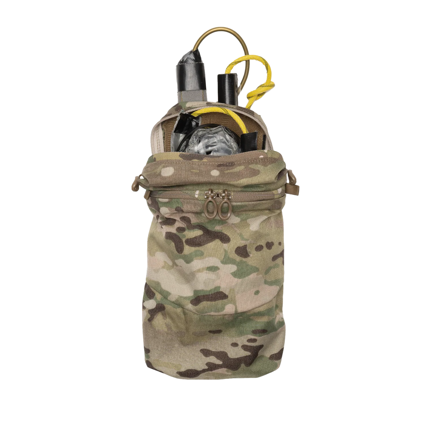 General Purpose Pocket - 12x5 - Image 3
