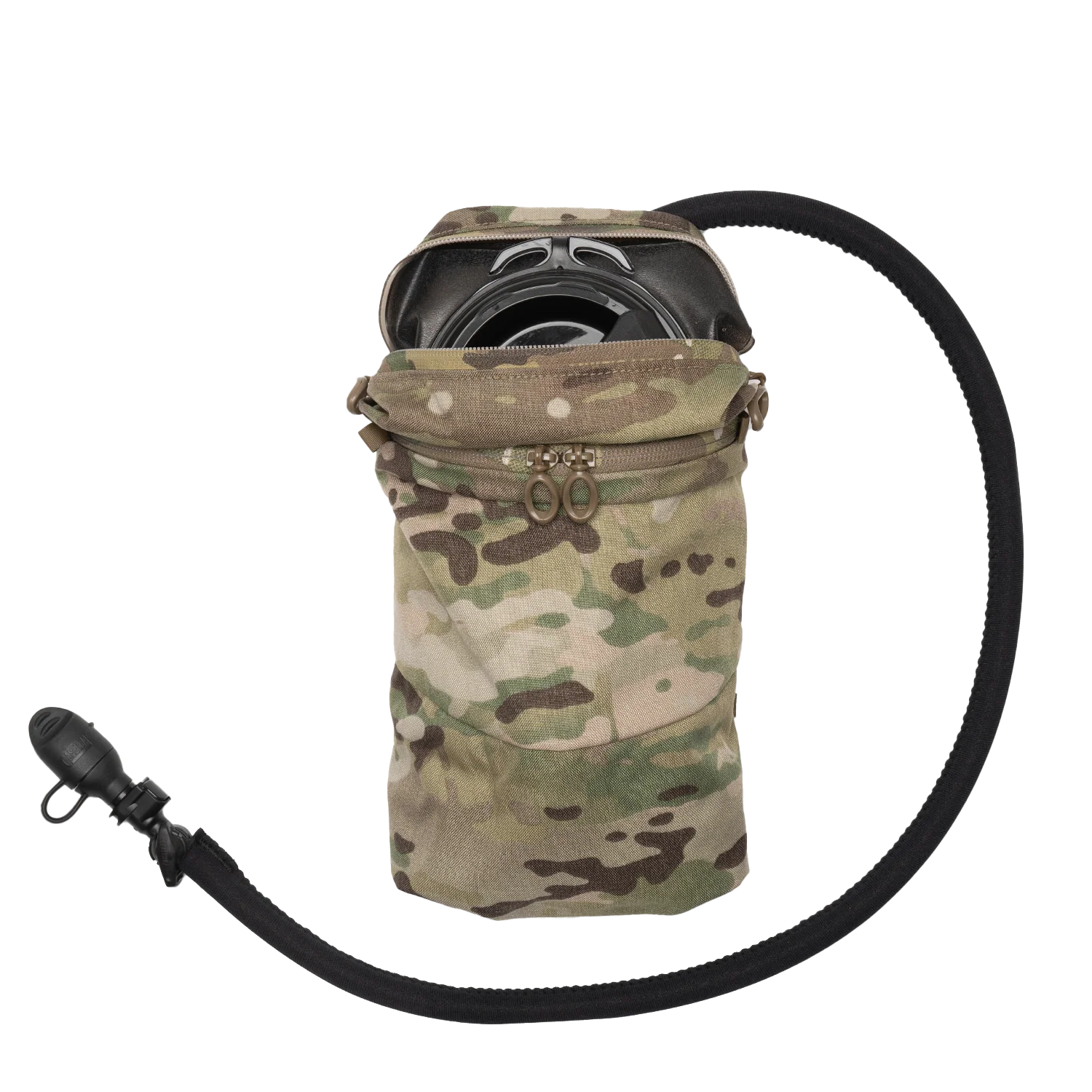 General Purpose Pocket - 12x5 - Image 5
