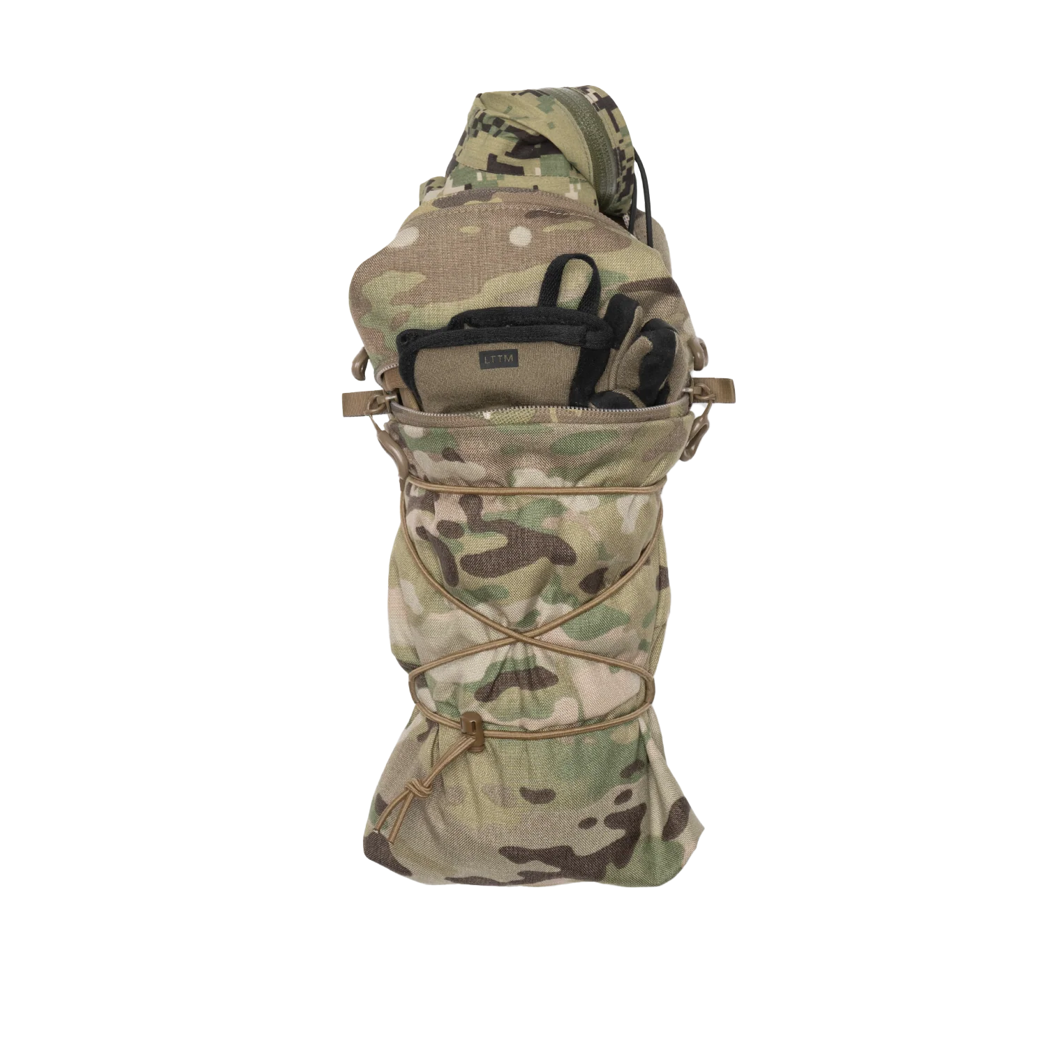 General Purpose Pocket - 12x5 - Image 6
