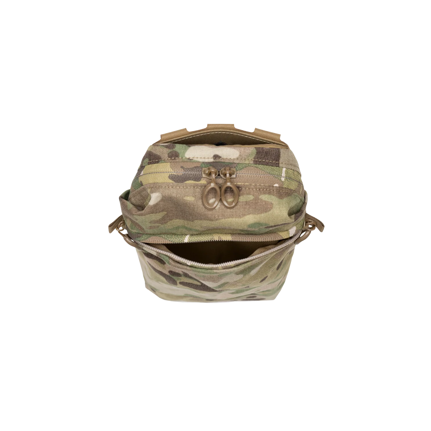 General Purpose Pocket - 12x5 - Image 7