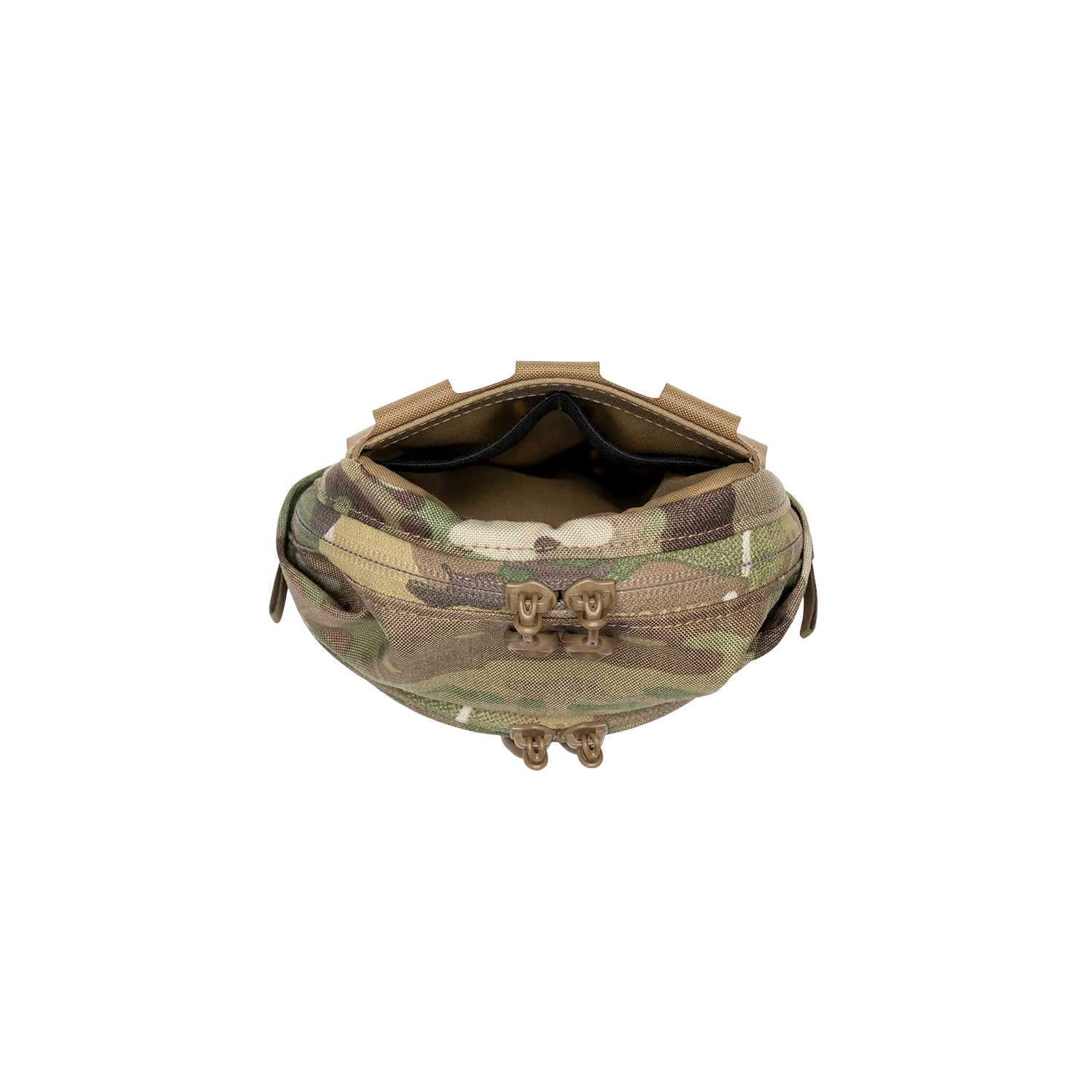 General Purpose Pocket - 12x5 - Image 8