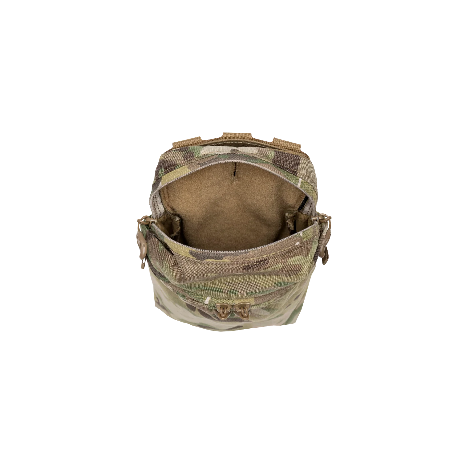 General Purpose Pocket - 12x5 - Image 9