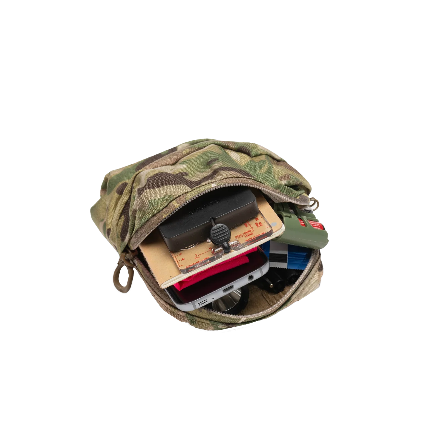 General Purpose Pocket - 6x5 - Image 10