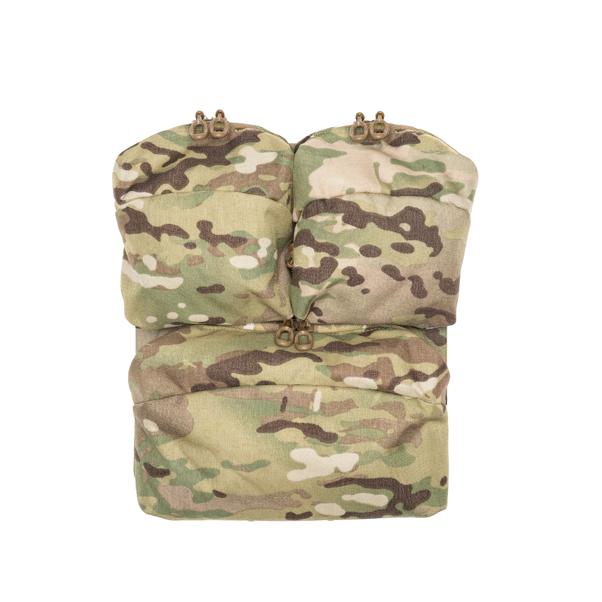 General Purpose Pocket - 6x5 - Image 11