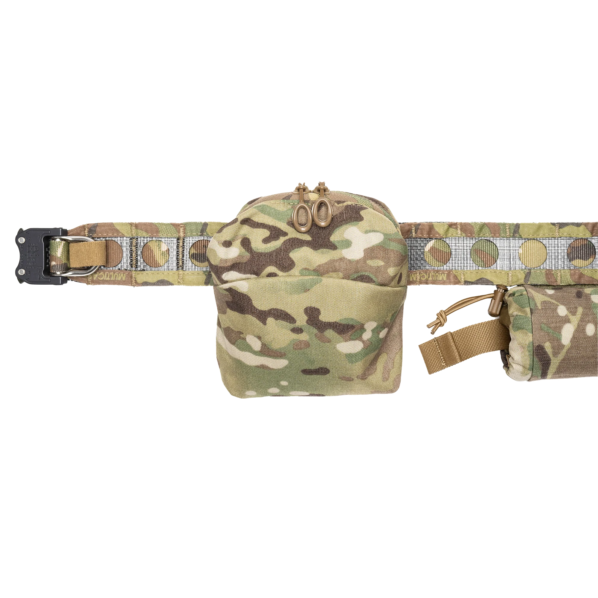 General Purpose Pocket - 6x5 - Image 12