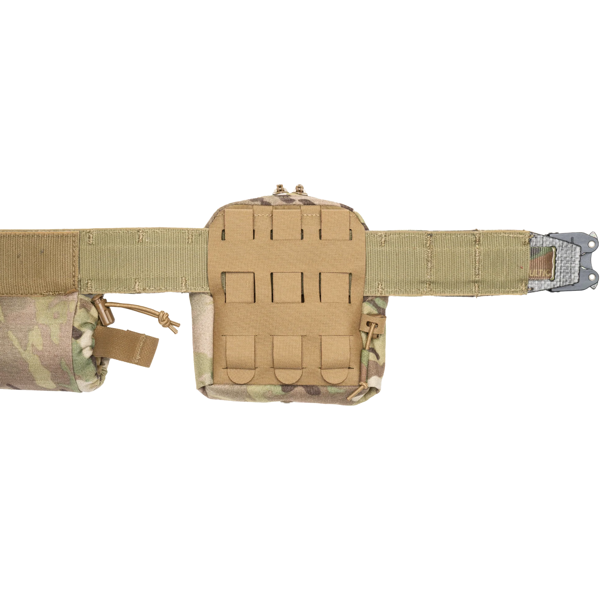 General Purpose Pocket - 6x5 - Image 13
