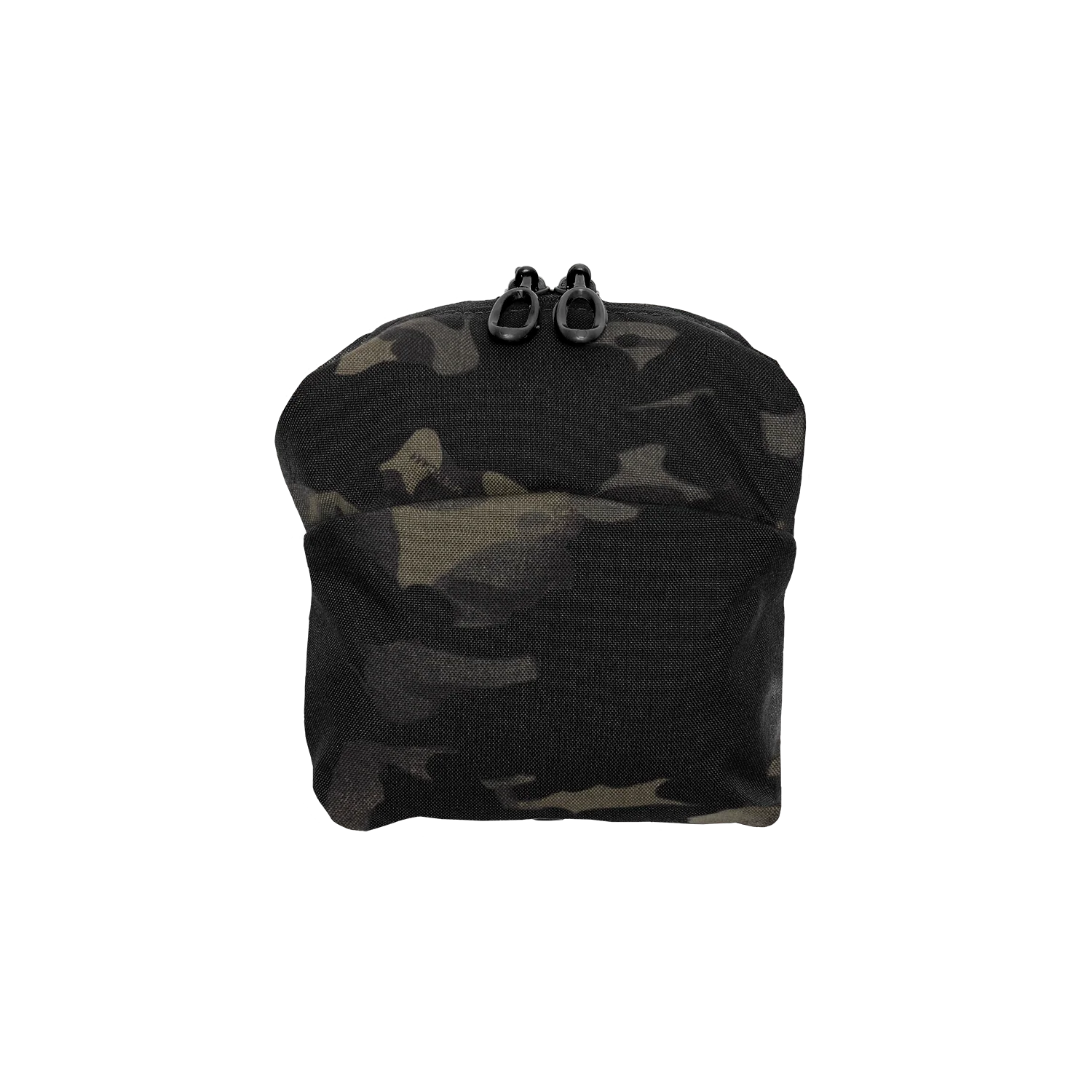 General Purpose Pocket - 6x5 - Image 14