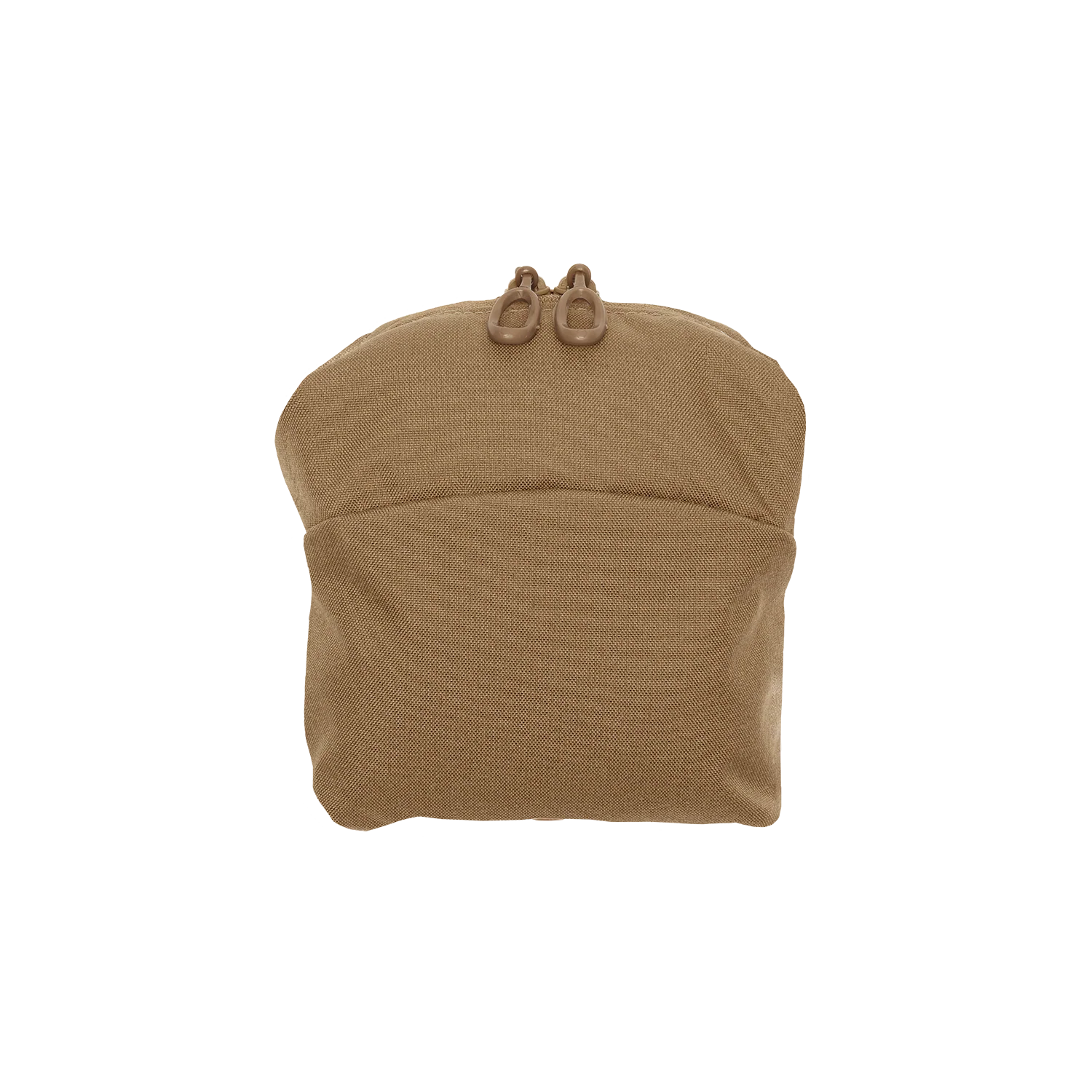 General Purpose Pocket - 6x5 - Image 15