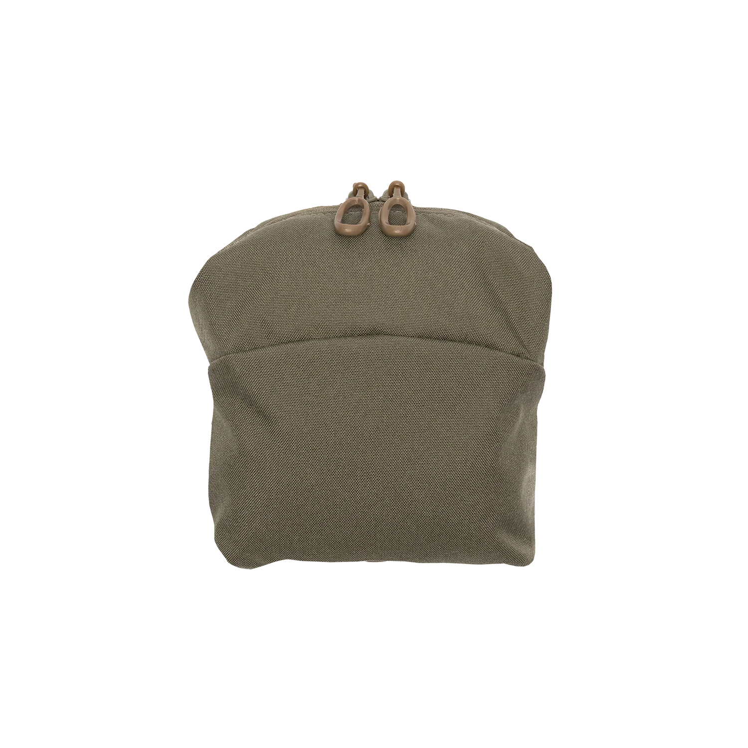 General Purpose Pocket - 6x5 - Image 16