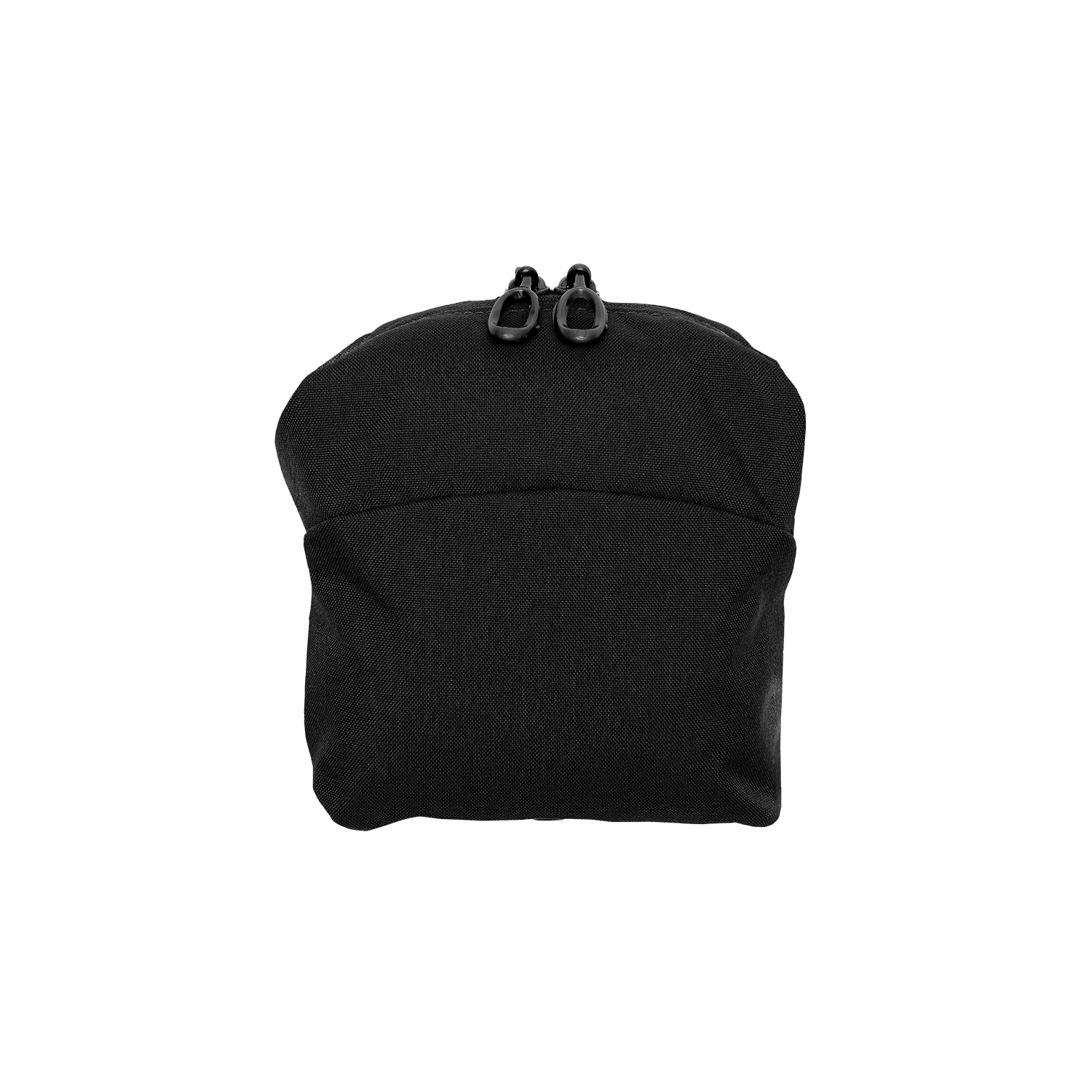 General Purpose Pocket - 6x5 - Image 17