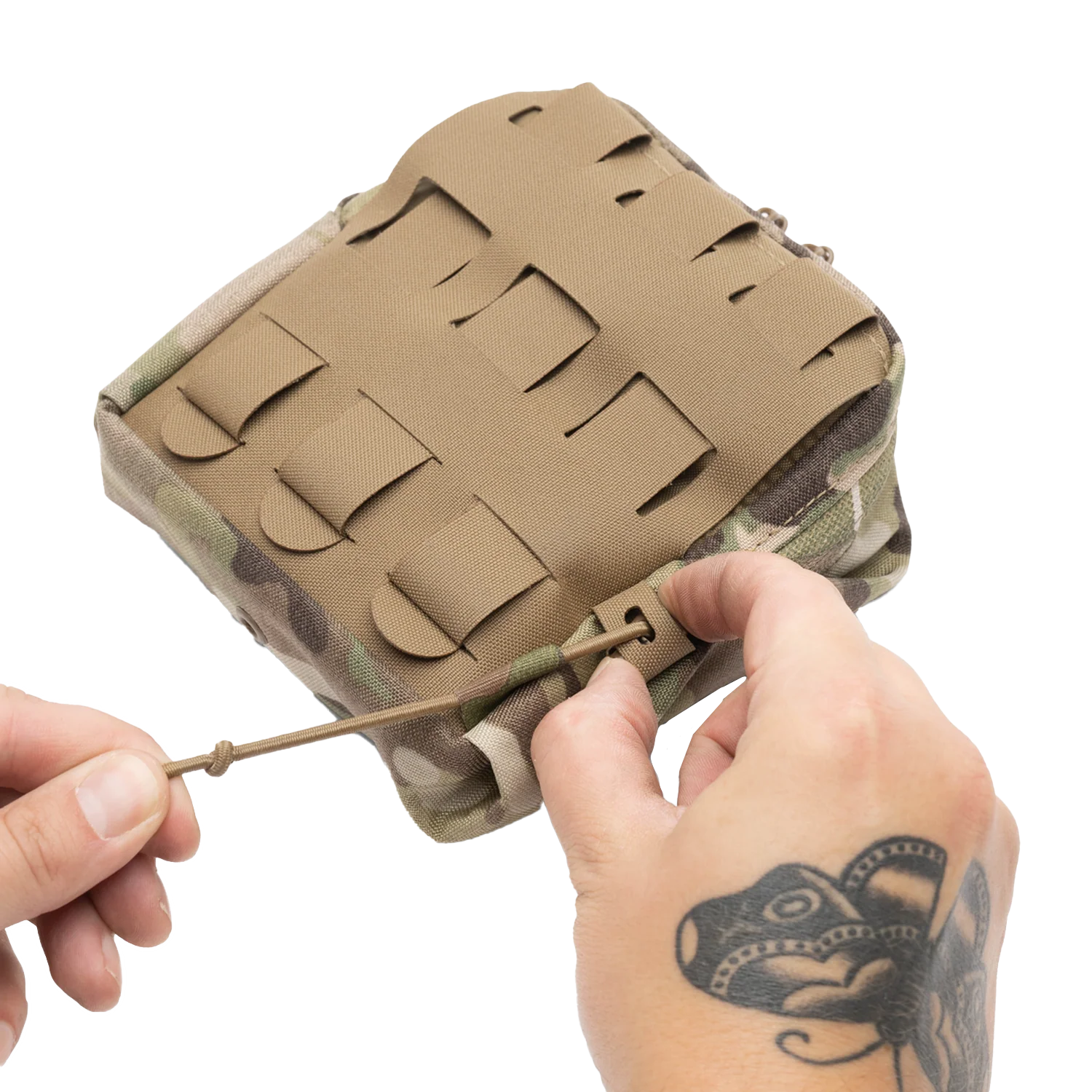 General Purpose Pocket - 6x5 - Image 4