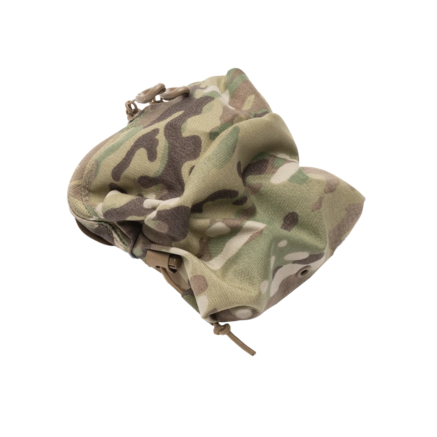 General Purpose Pocket - 6x5 - Image 5