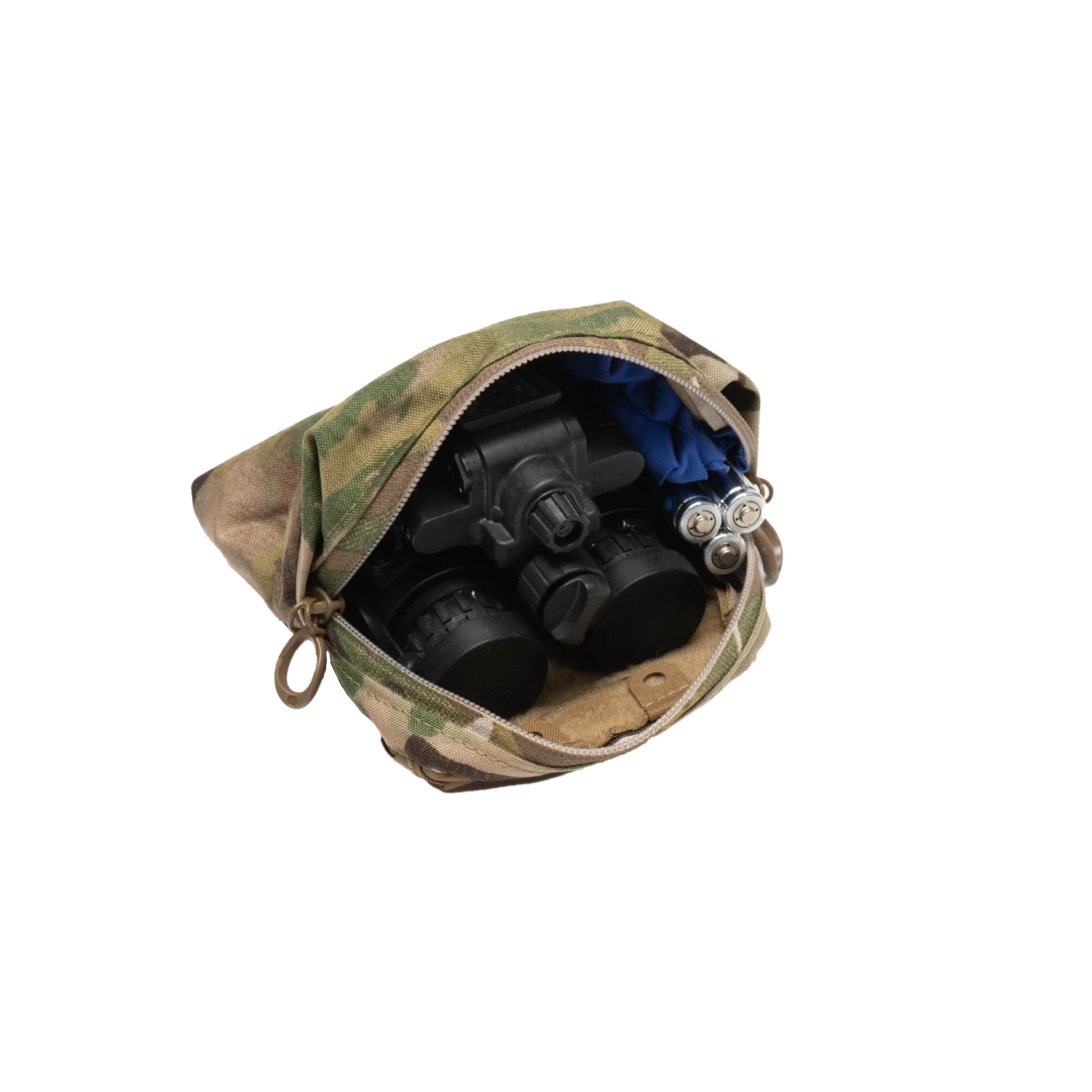 General Purpose Pocket - 6x5 - Image 7