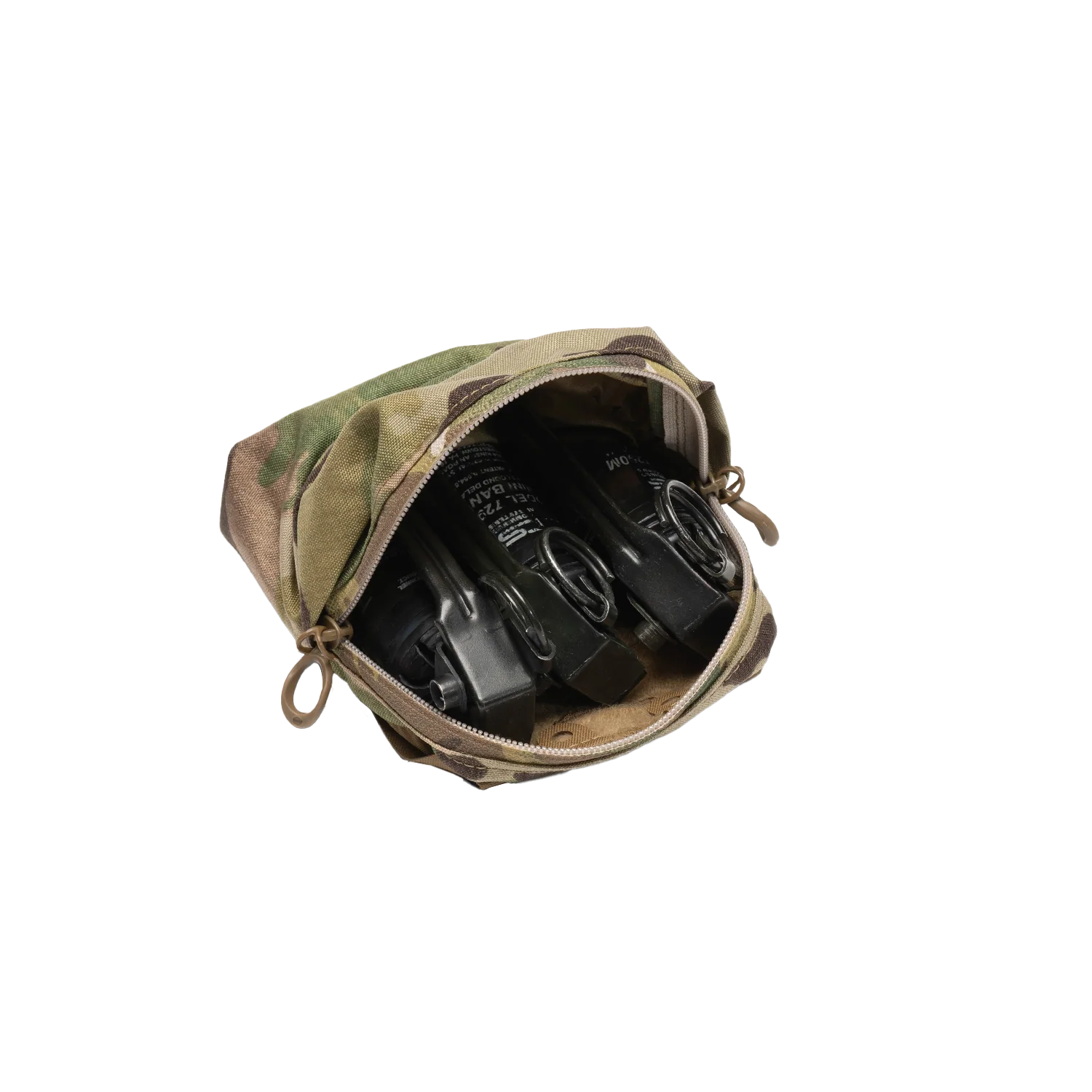 General Purpose Pocket - 6x5 - Image 8