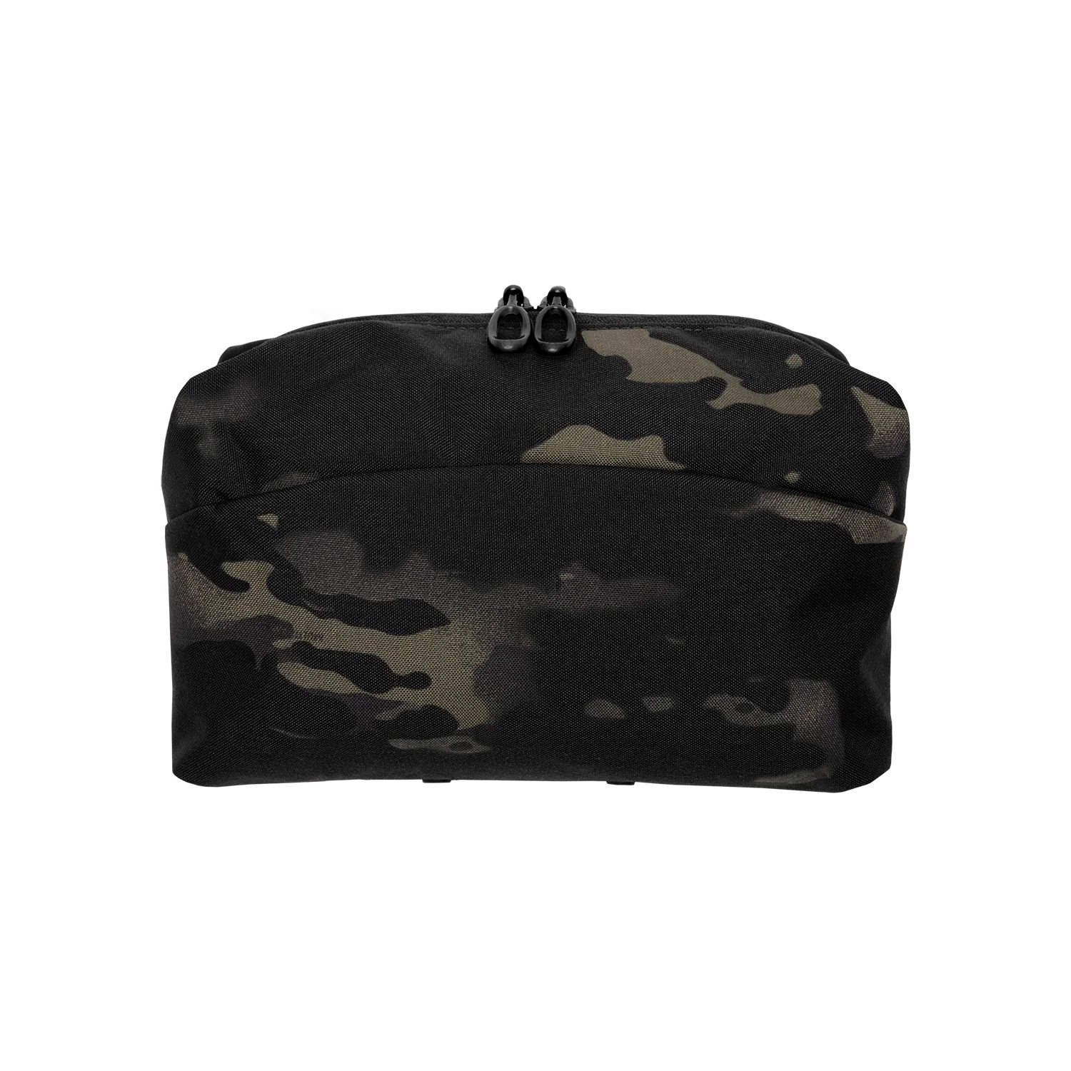 General Purpose Pocket - 6x9 - Image 10