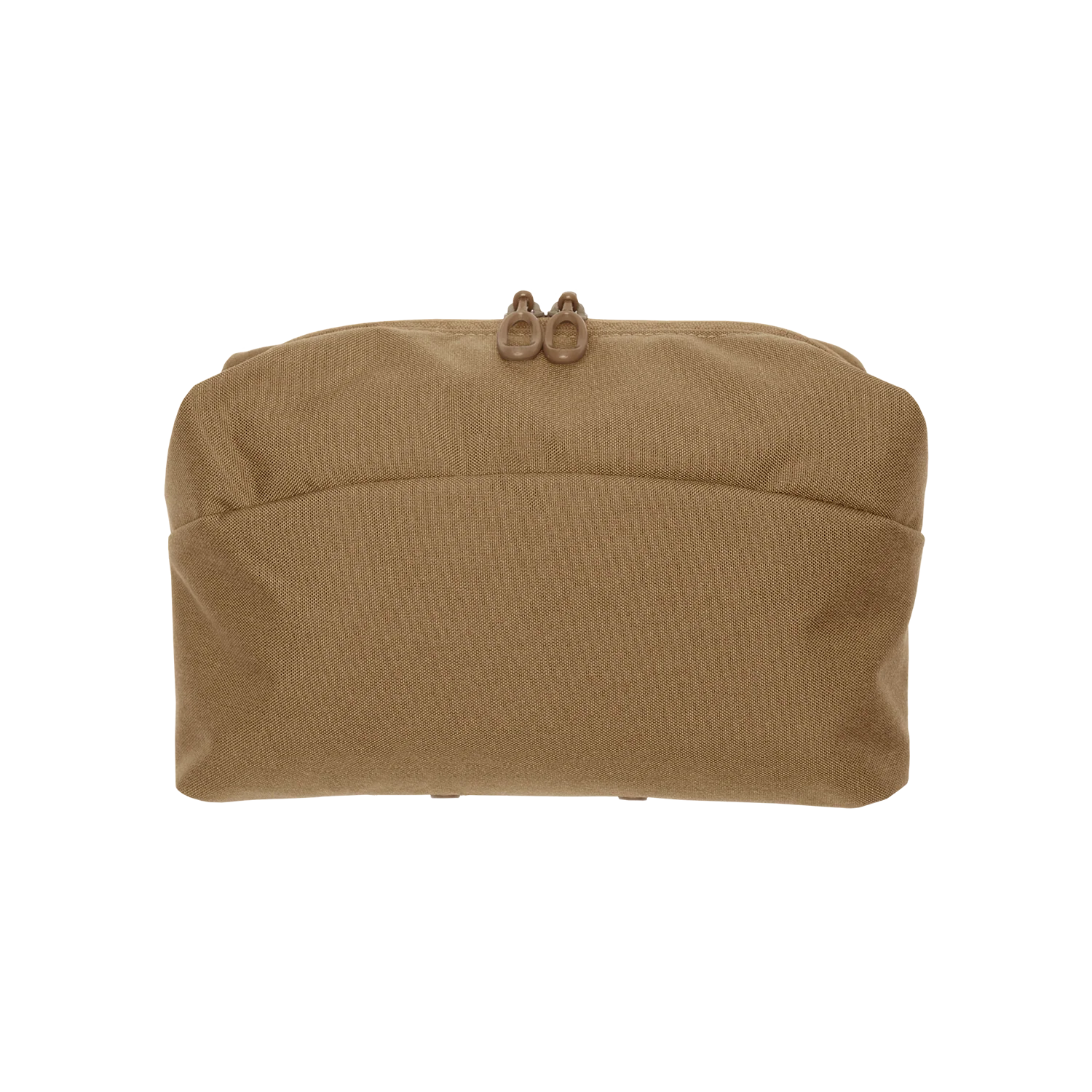 General Purpose Pocket - 6x9 - Image 11