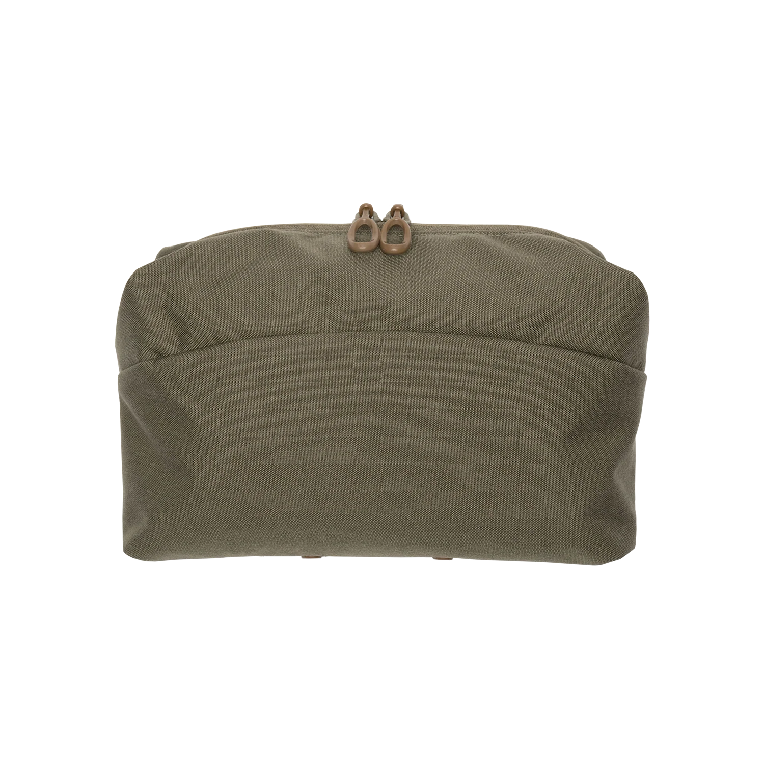 General Purpose Pocket - 6x9 - Image 12
