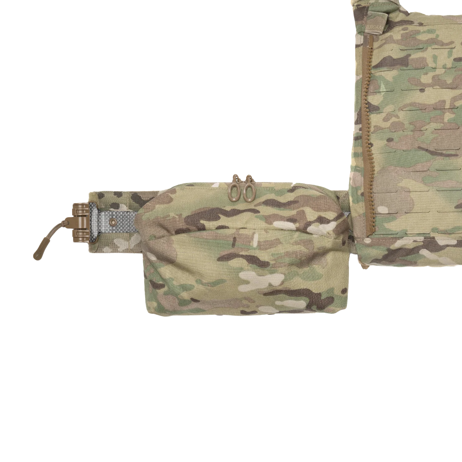 General Purpose Pocket - 6x9 - Image 3