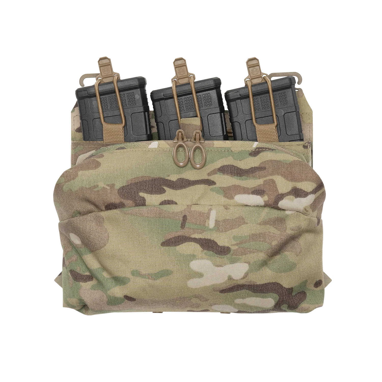 General Purpose Pocket - 6x9 - Image 5