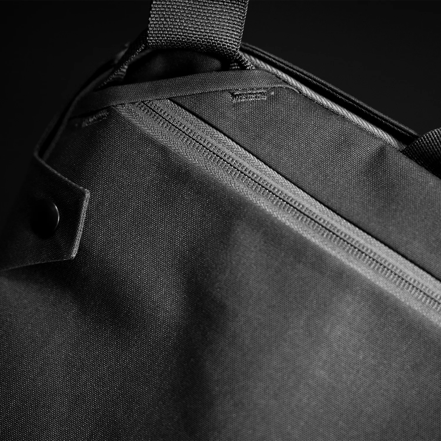 GRAB™ - Image 10