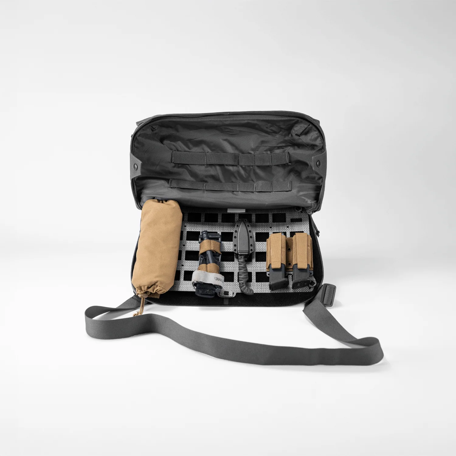 GRAB™ - Image 11