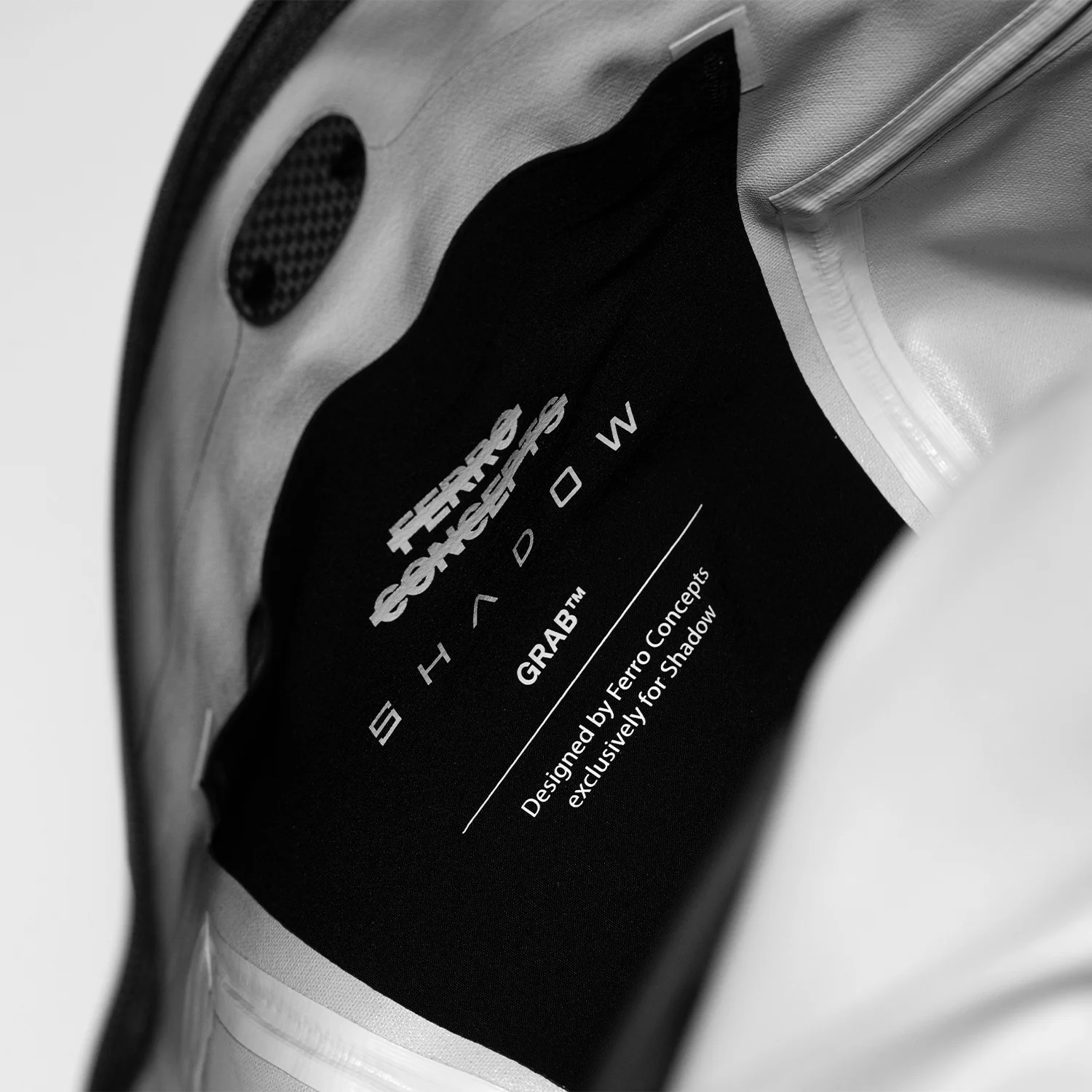 GRAB™ - Image 12