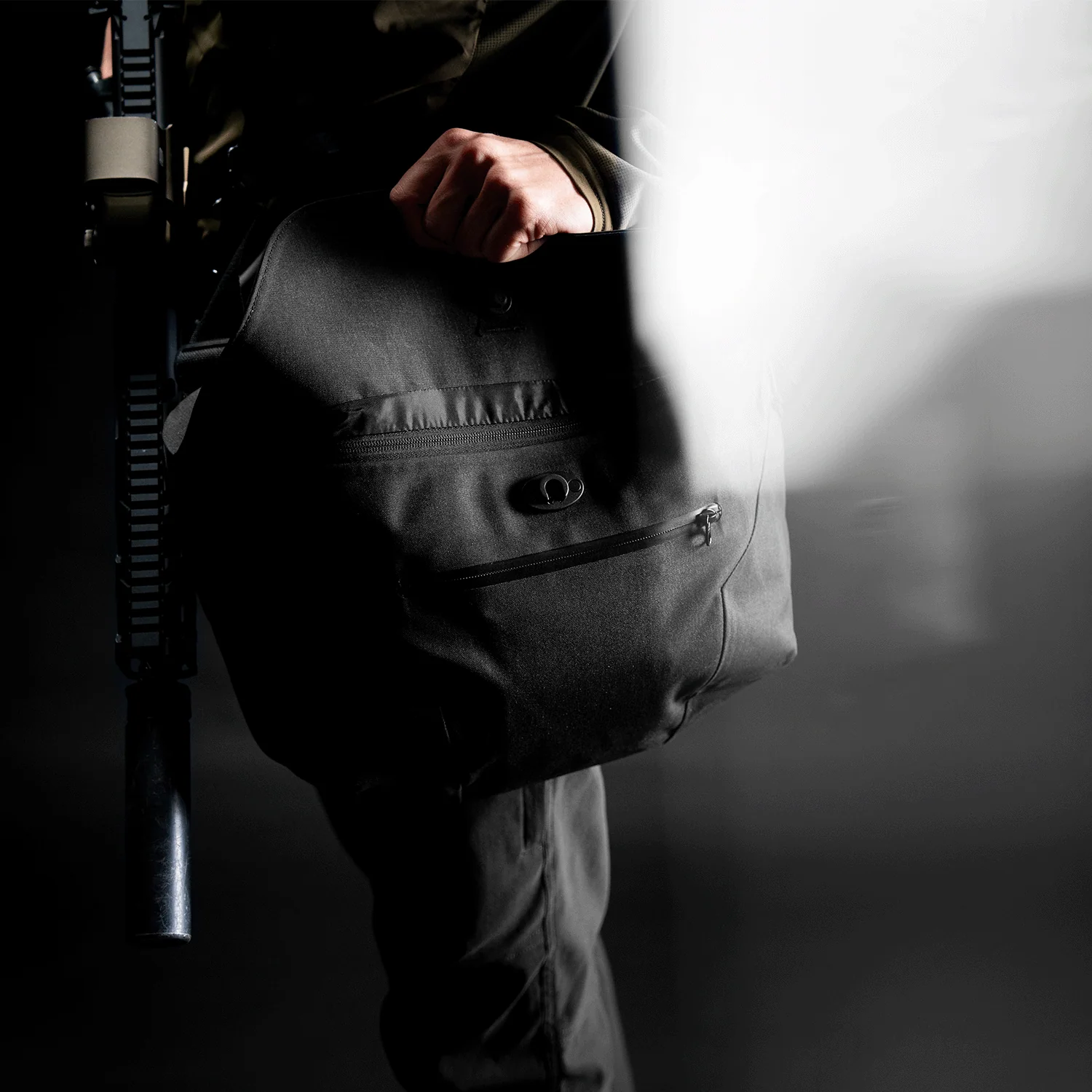 GRAB™ - Image 14