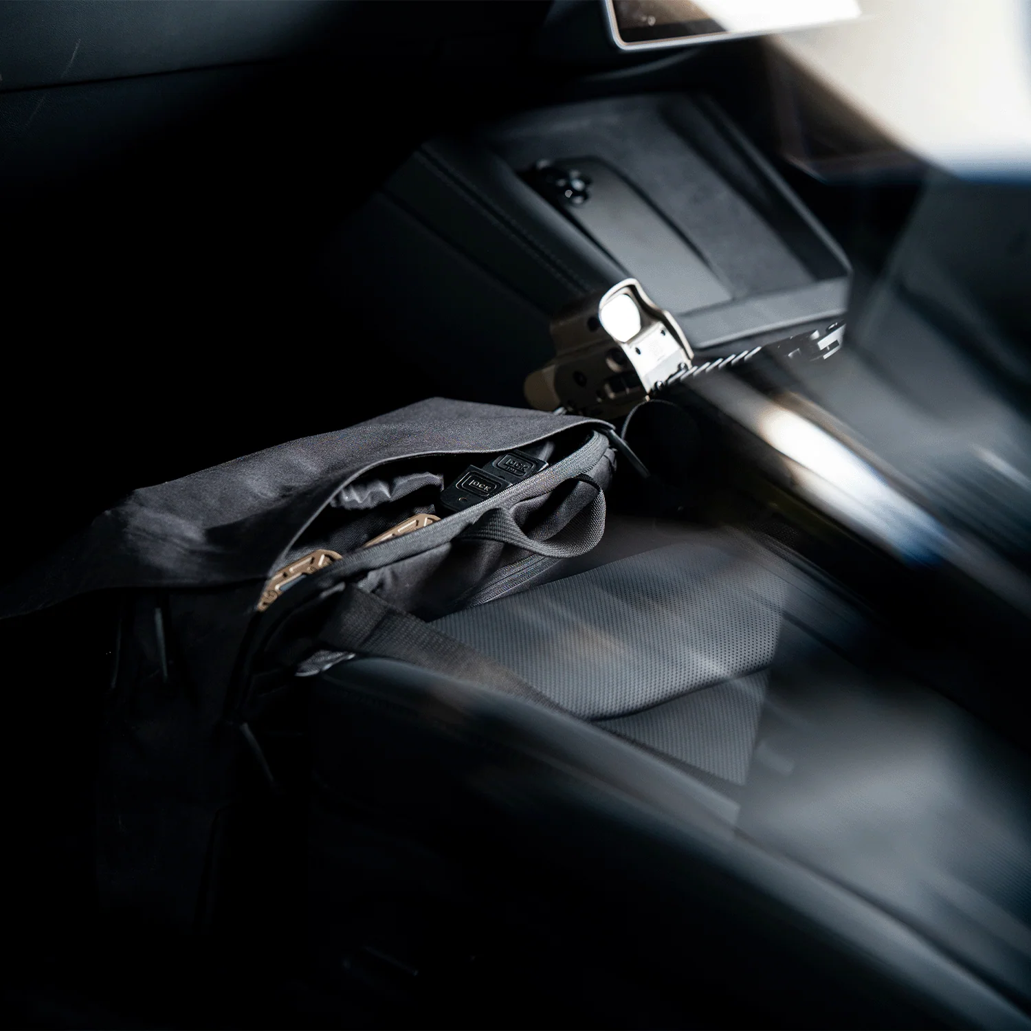 GRAB™ - Image 16