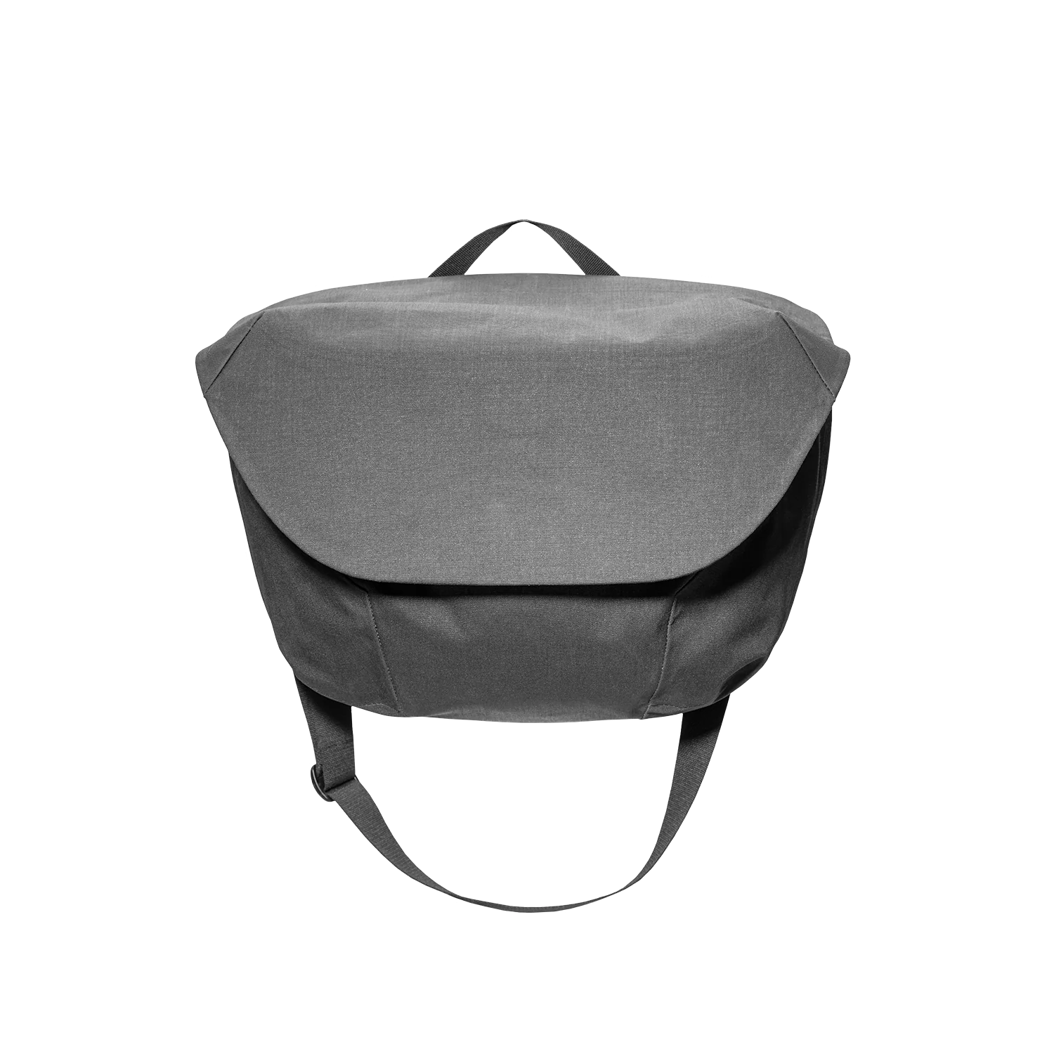 GRAB™ - Image 3