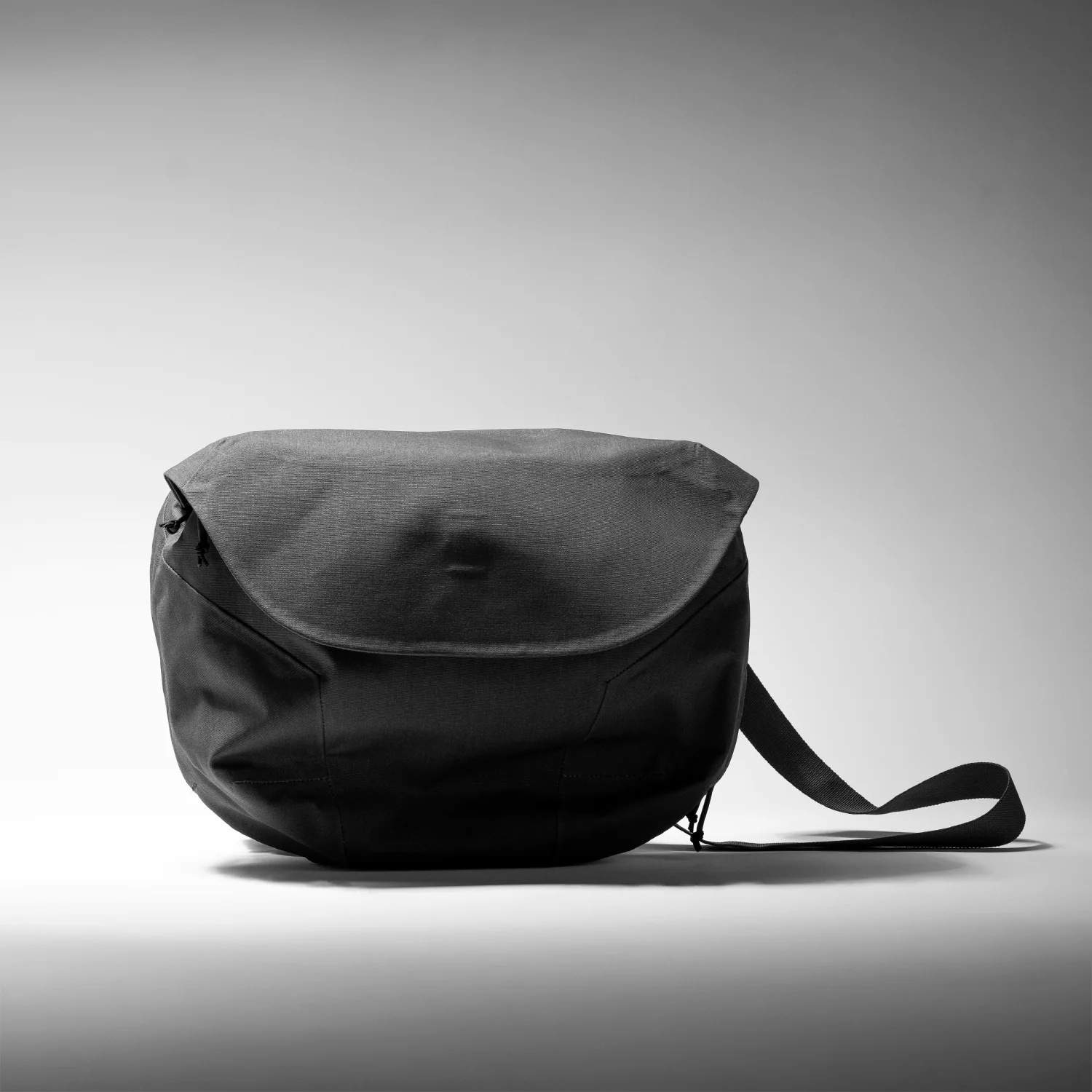 GRAB™ - Image 4