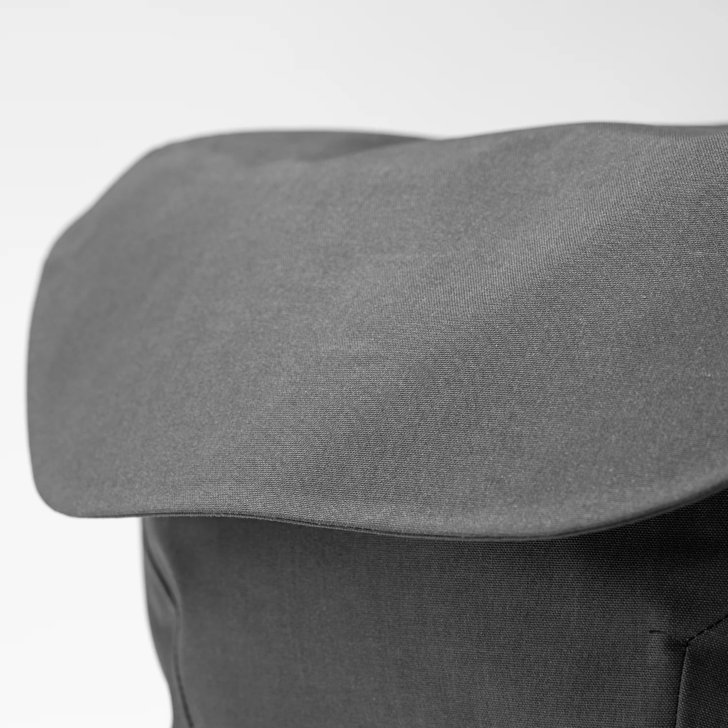 GRAB™ - Image 7