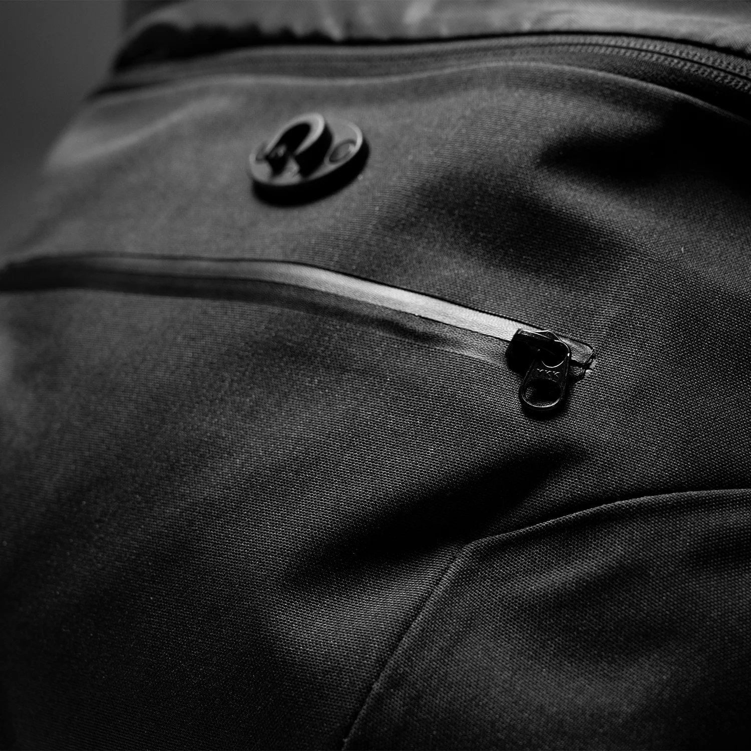 GRAB™ - Image 8