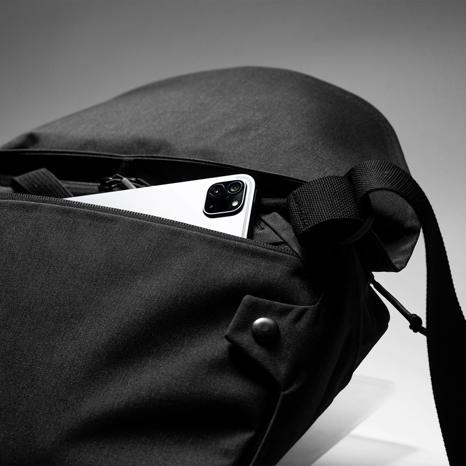 GRAB™ - Image 9