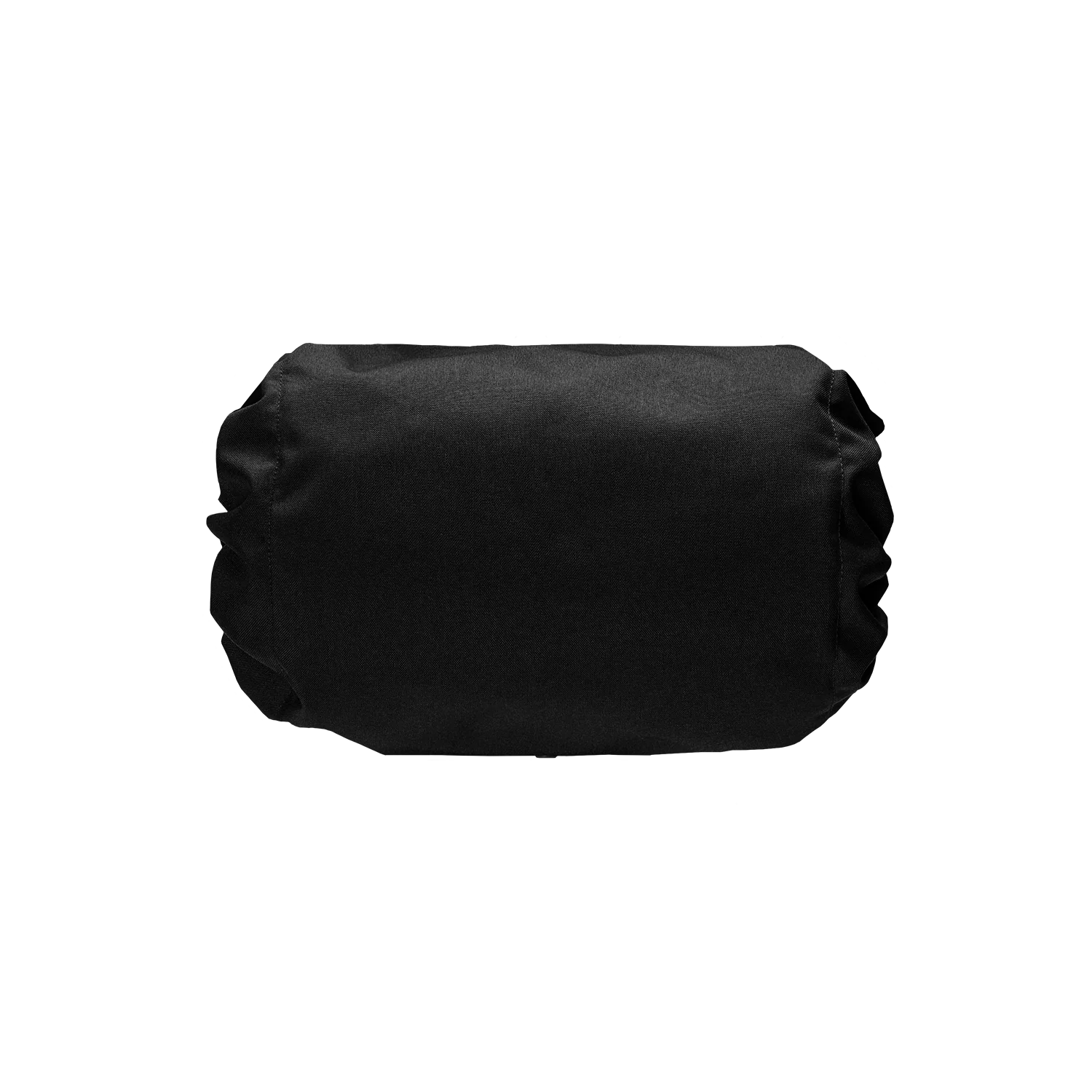 The Guss™ - Gas Mask / Utility Storage Sleeve - Image 10