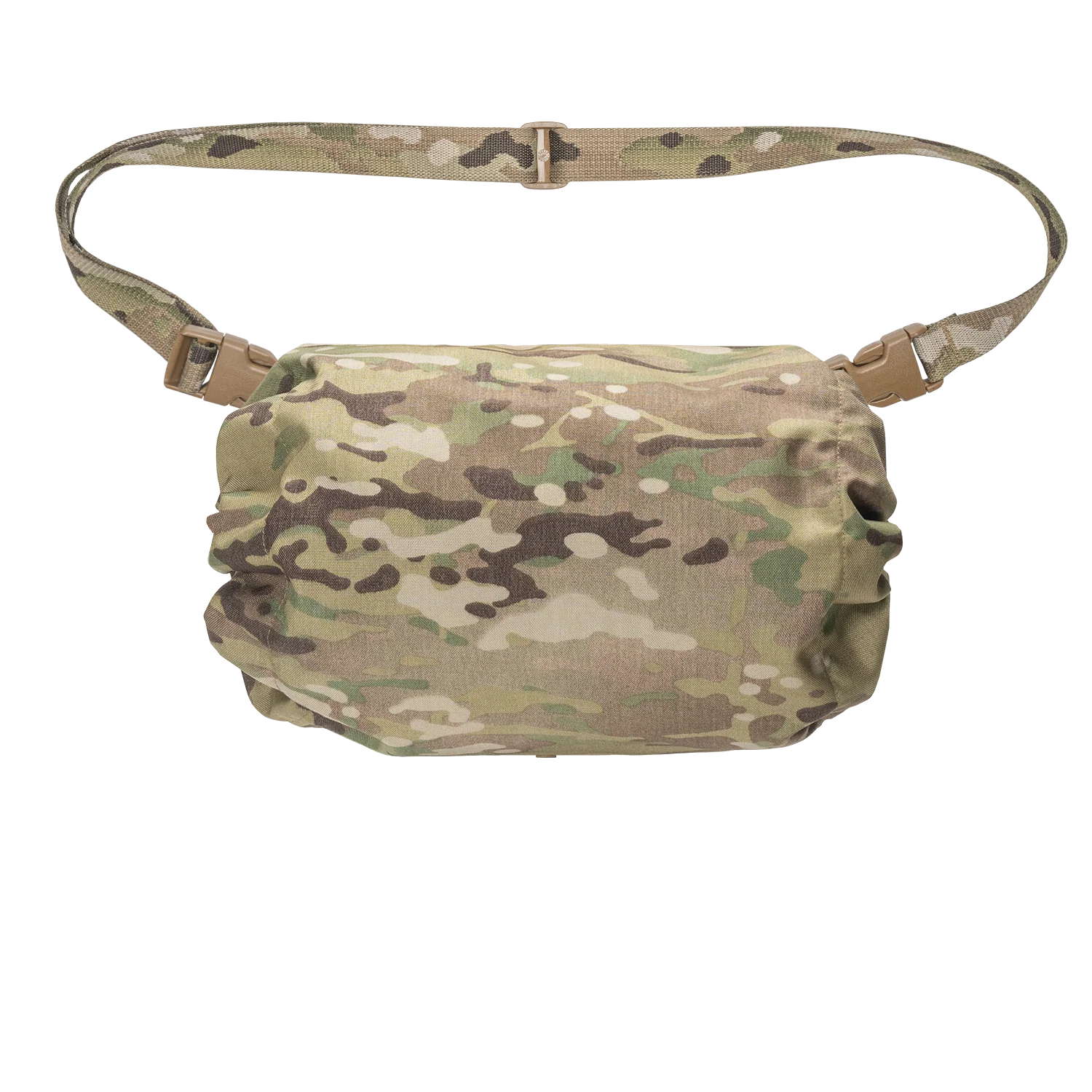 The Guss™ - Gas Mask / Utility Storage Sleeve - Image 3