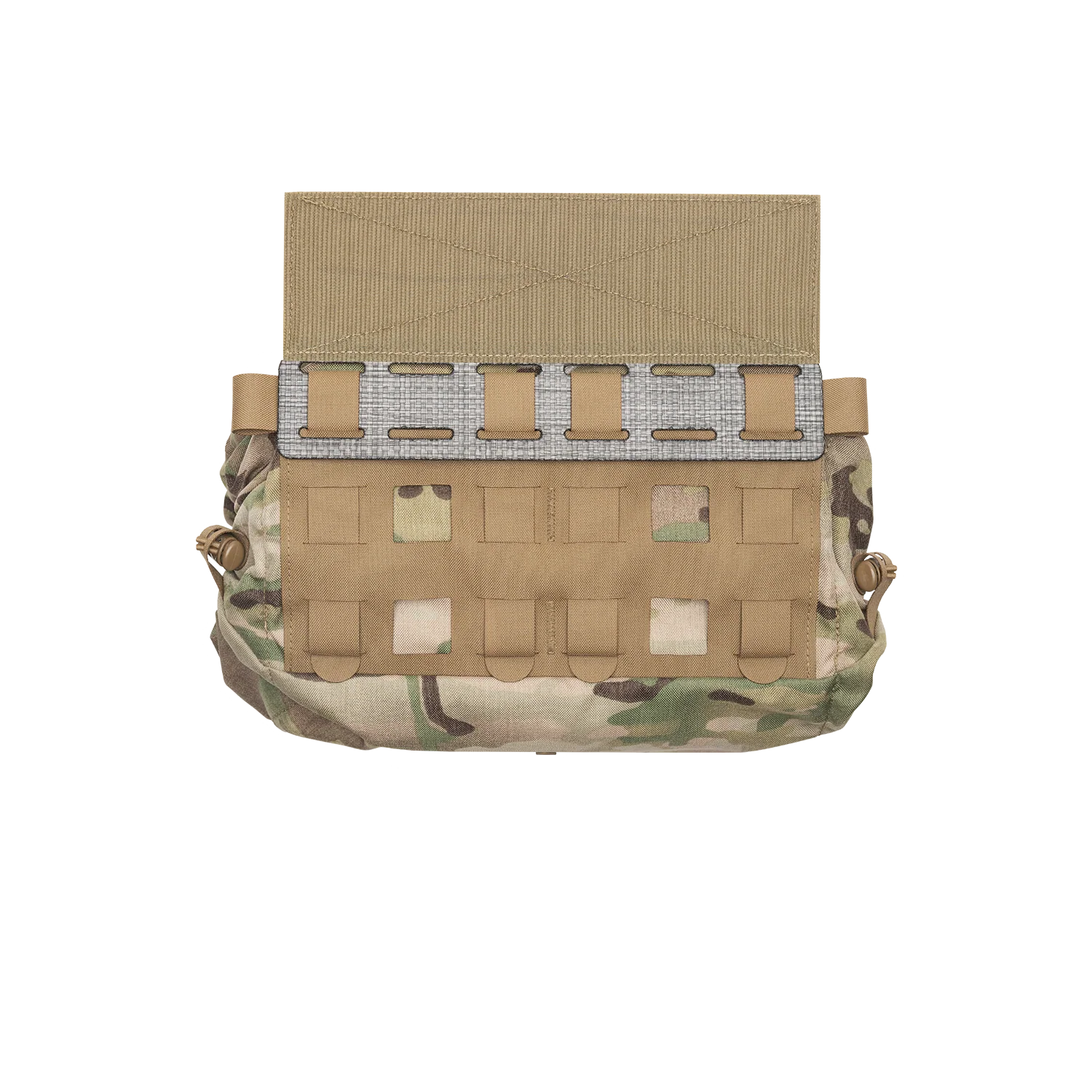 The Guss™ - Gas Mask / Utility Storage Sleeve - Image 4