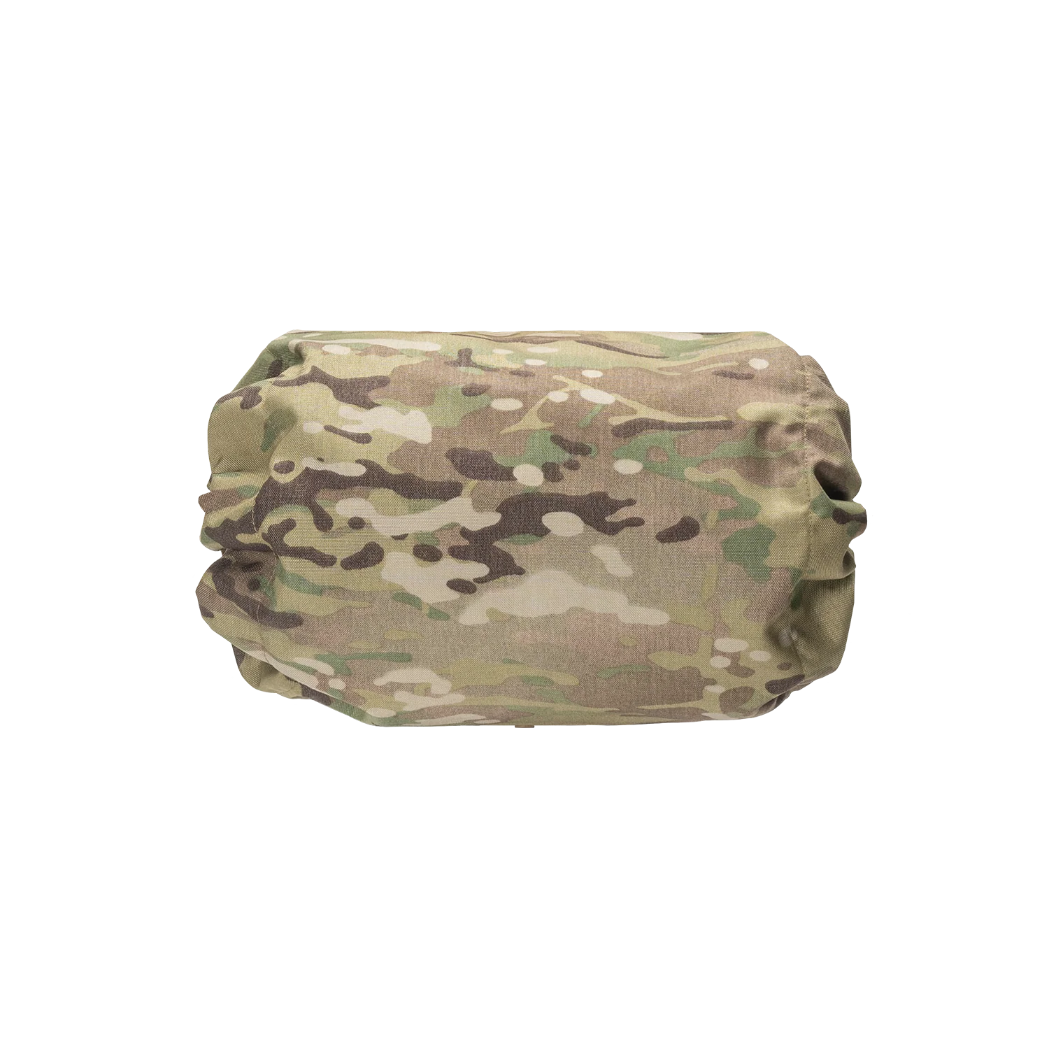 The Guss™ - Gas Mask / Utility Storage Sleeve - Image 6