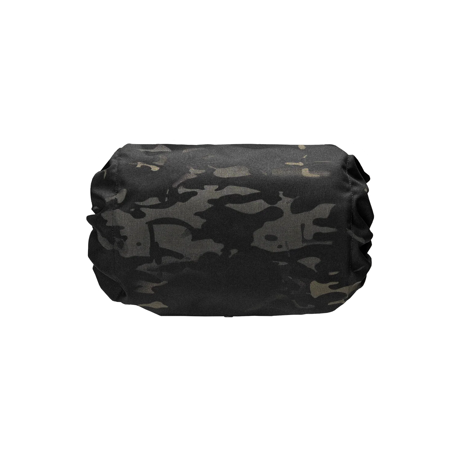 The Guss™ - Gas Mask / Utility Storage Sleeve - Image 7
