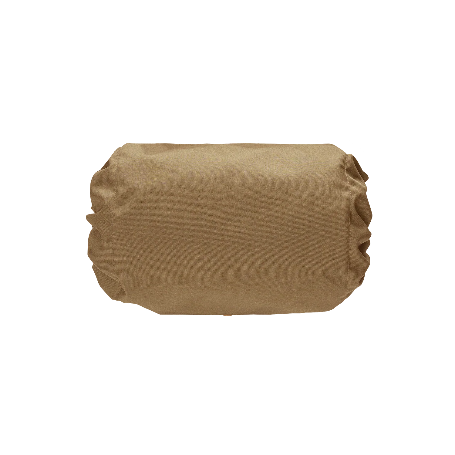 The Guss™ - Gas Mask / Utility Storage Sleeve - Image 8