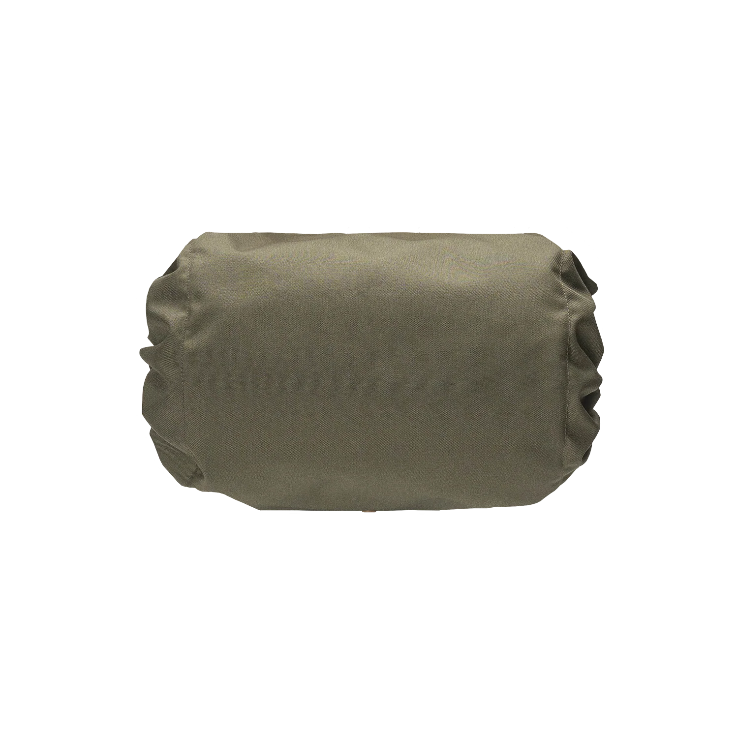 The Guss™ - Gas Mask / Utility Storage Sleeve - Image 9