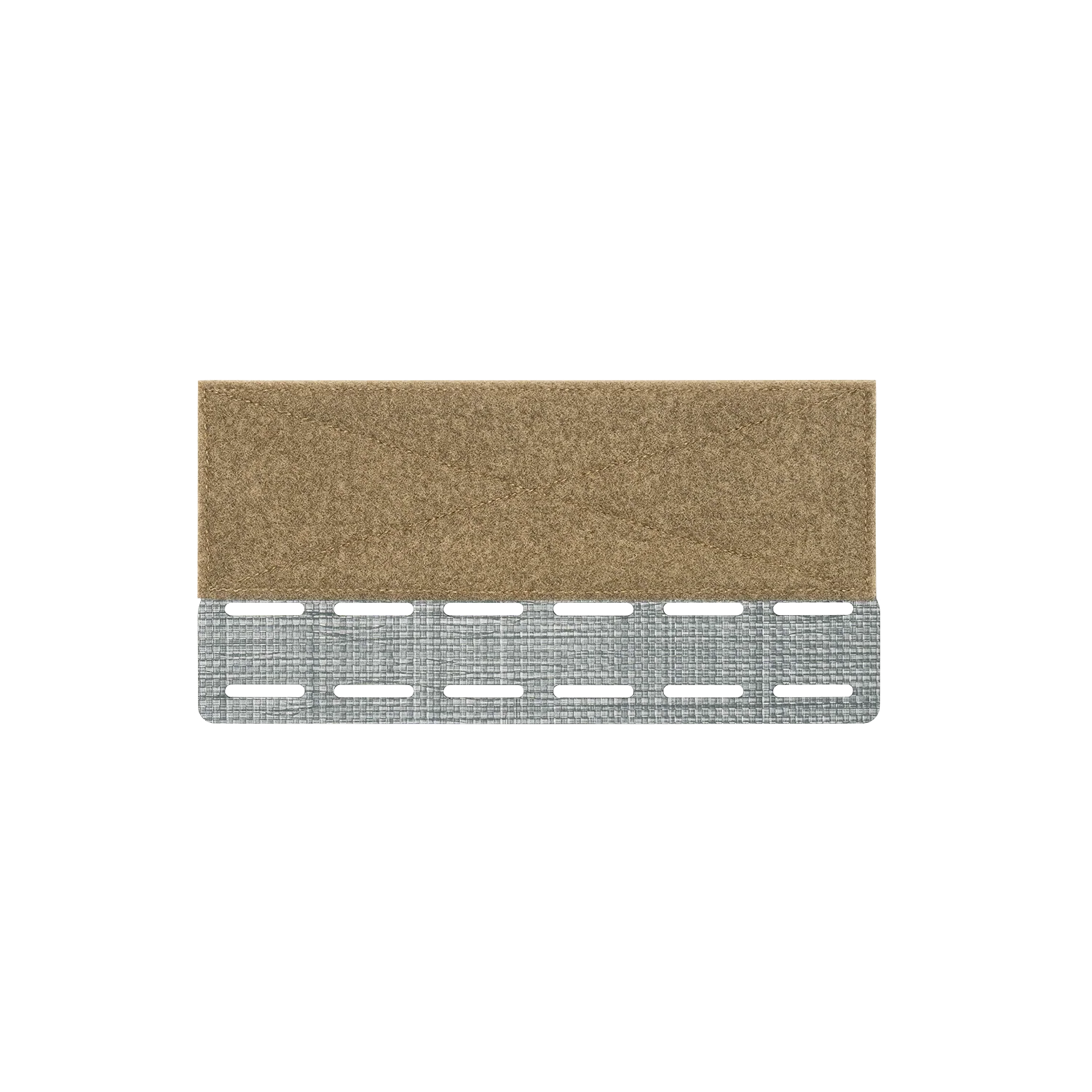 The Hangboard™