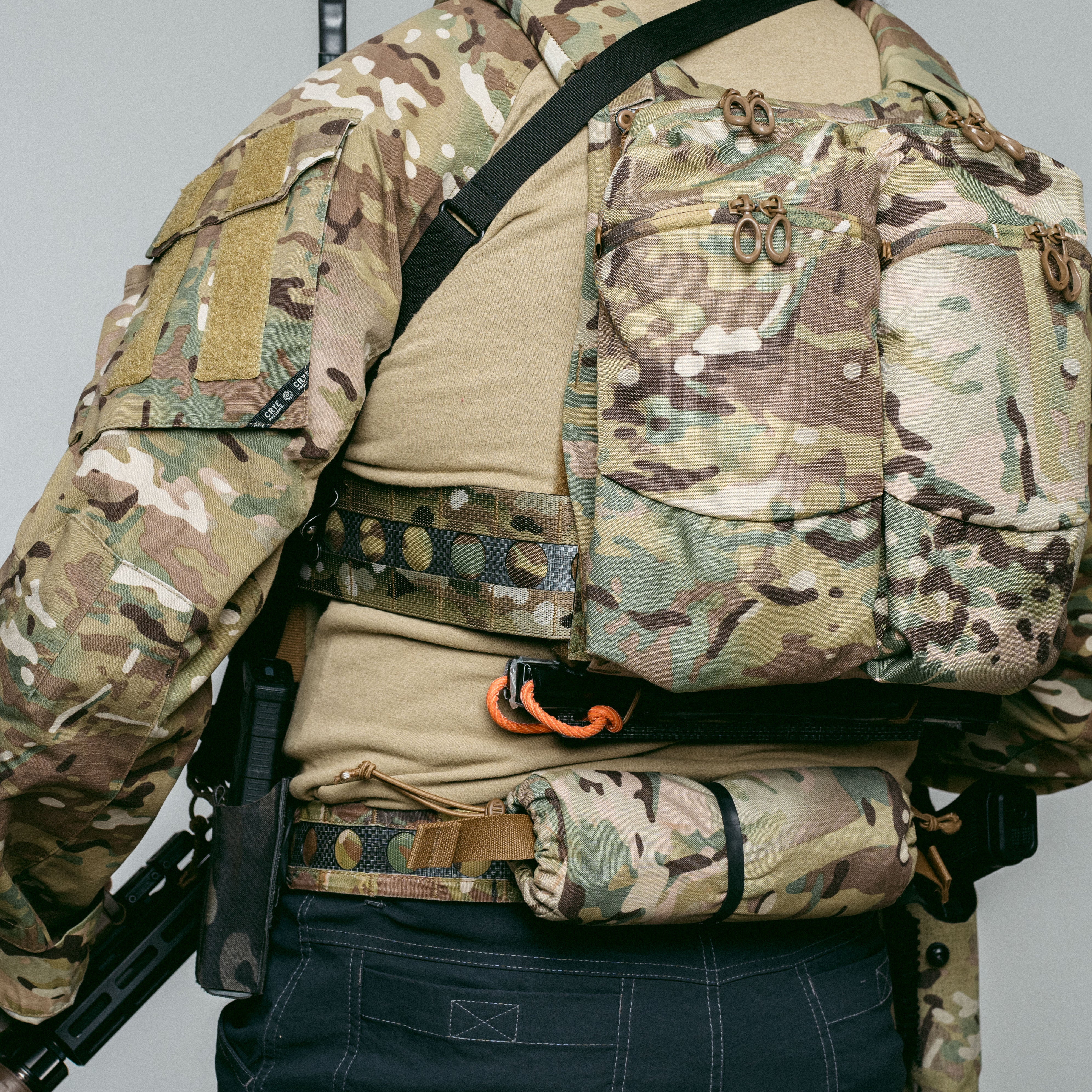 The Hangboard™ - Image 11