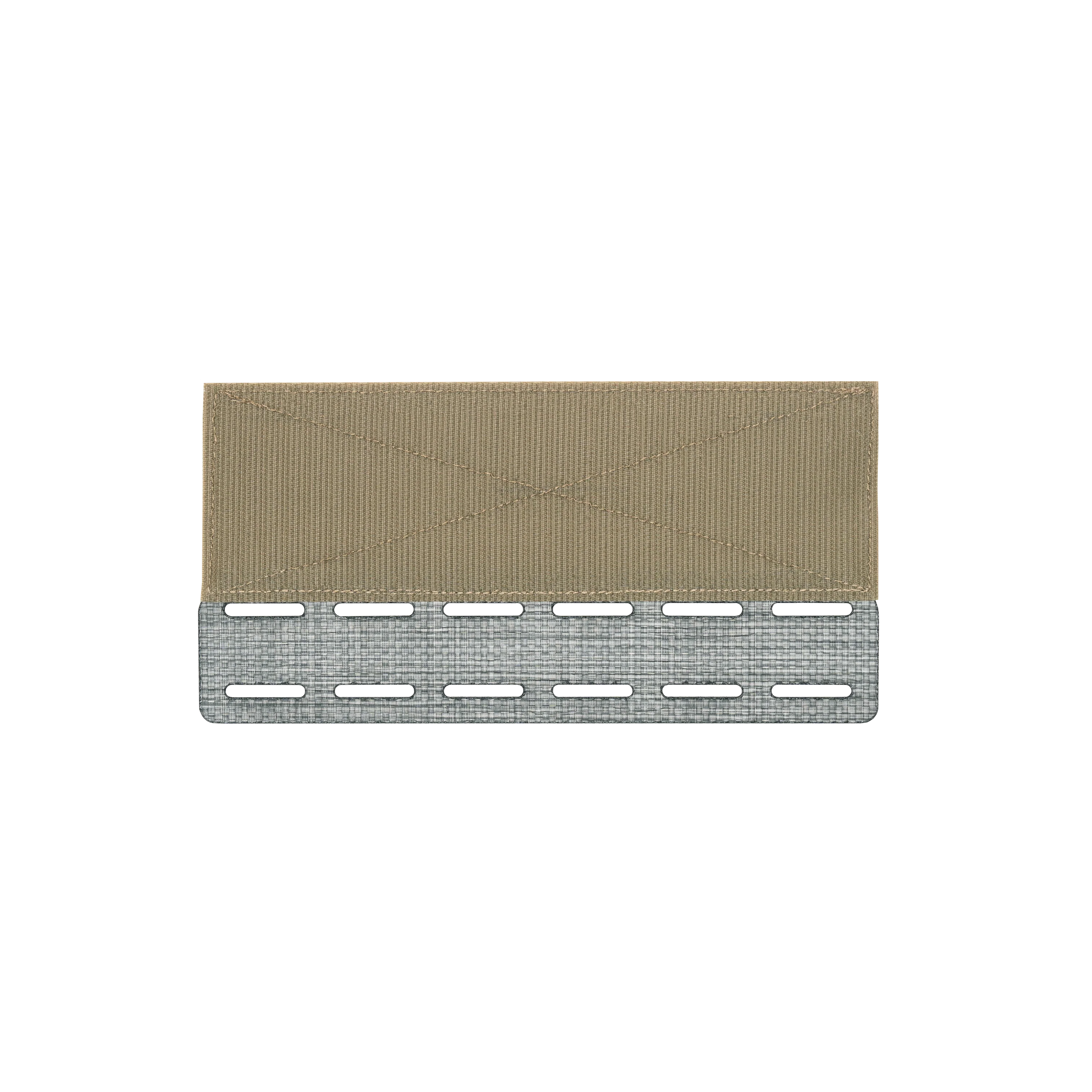 The Hangboard™ - Image 4